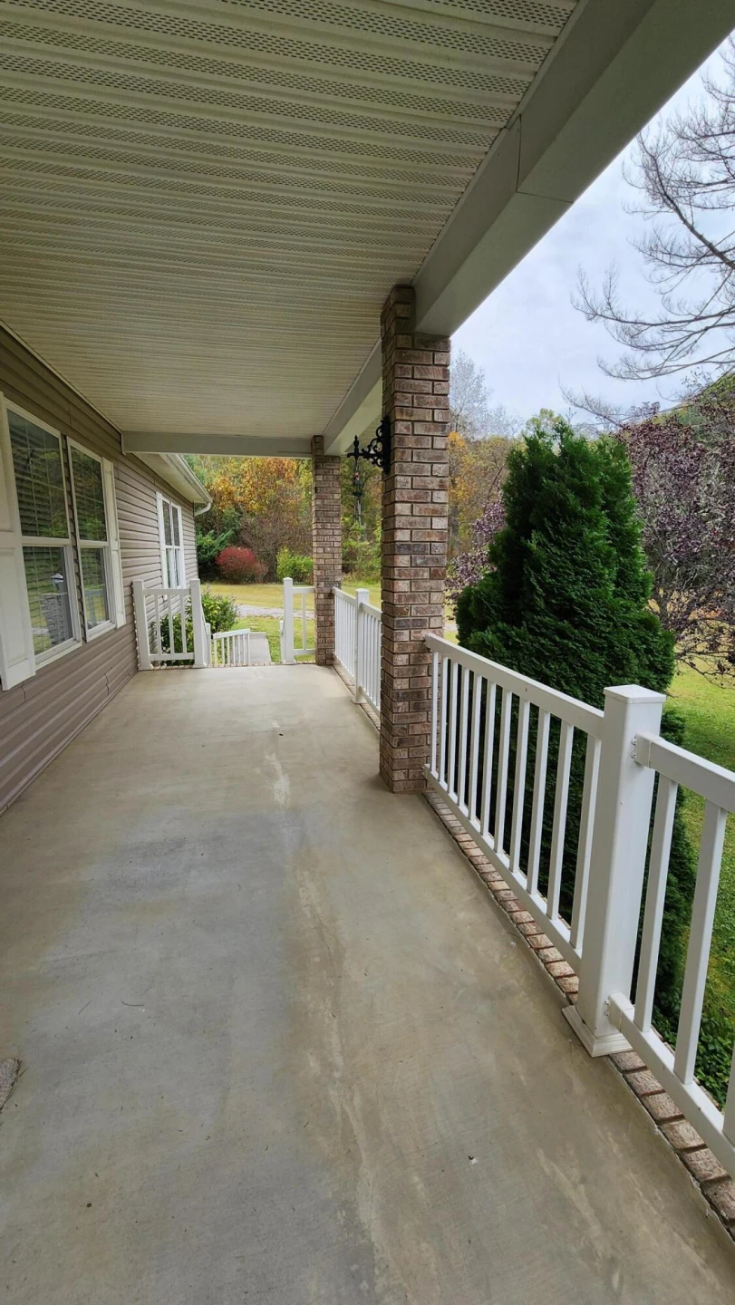 1015 Bolars Draft RD - Photo 19