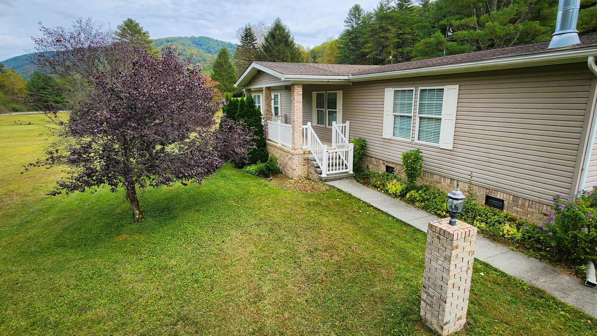 1015 Bolars Draft RD - Photo 2