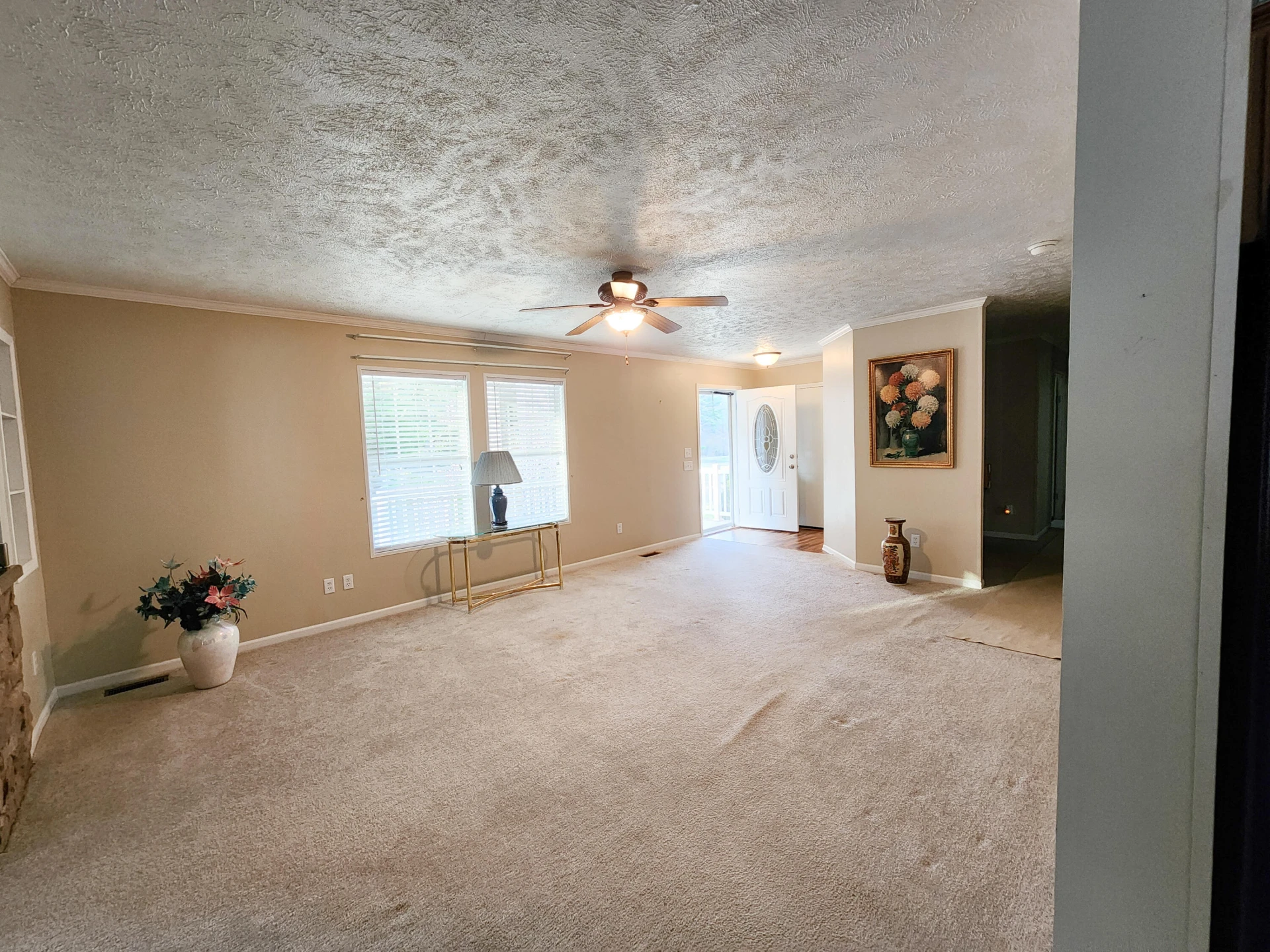 1015 Bolars Draft RD - Photo 20