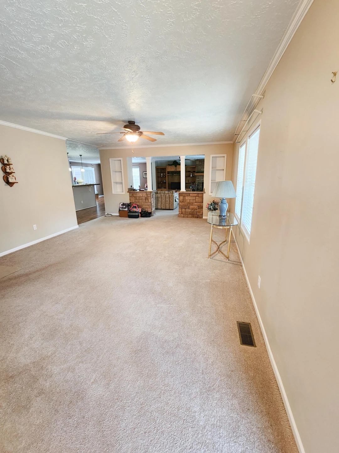 1015 Bolars Draft RD - Photo 21