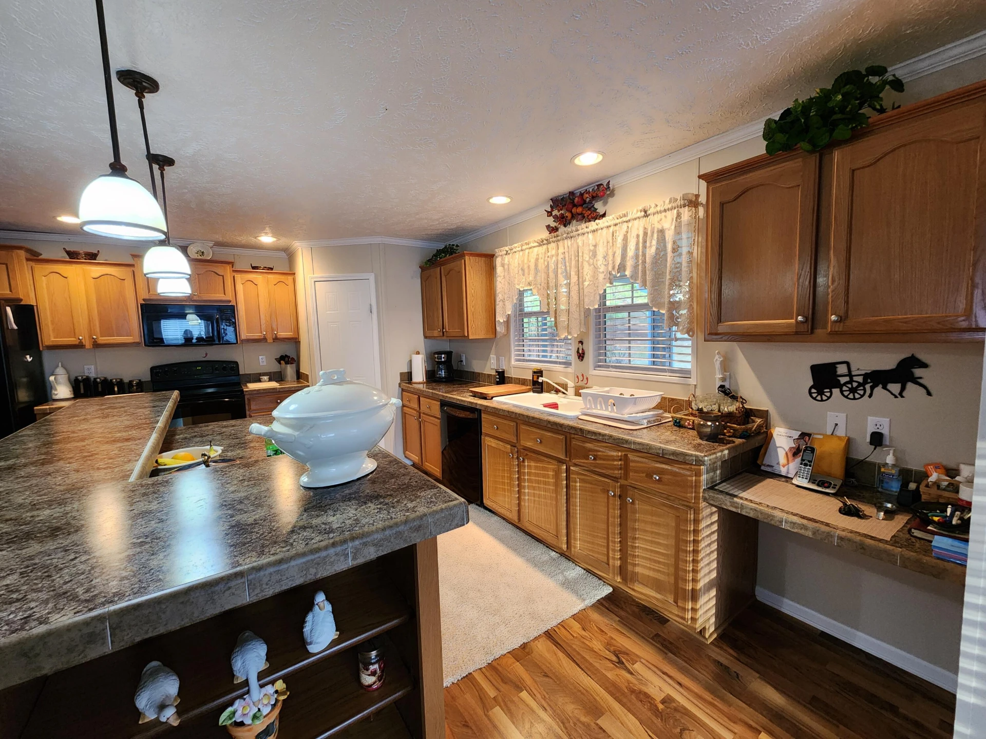 1015 Bolars Draft RD - Photo 23