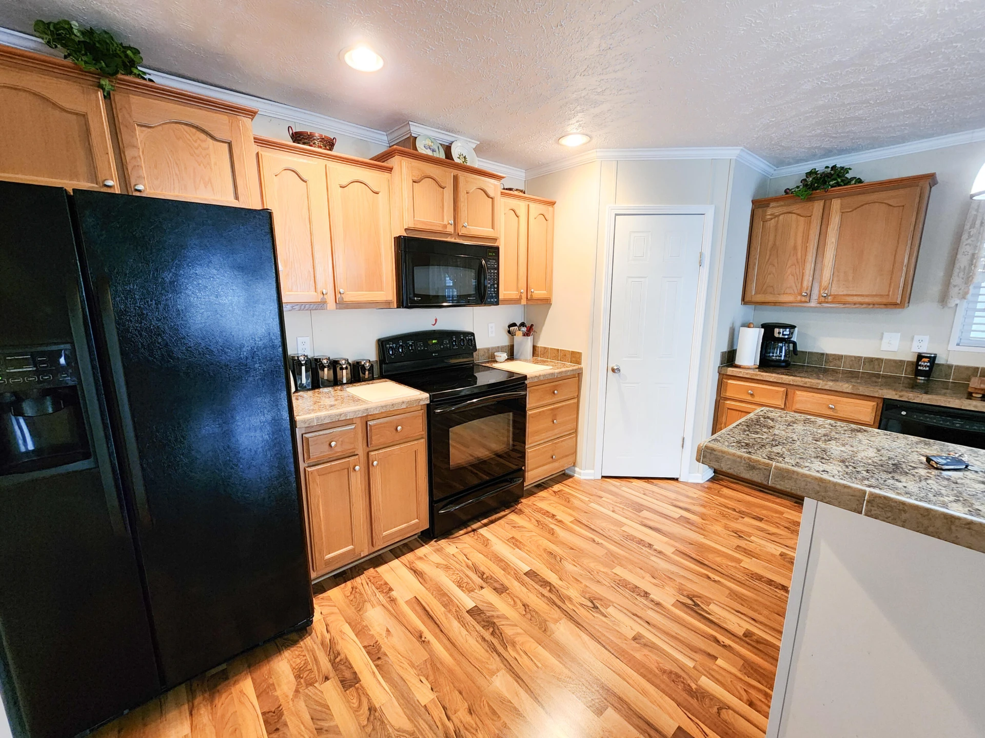 1015 Bolars Draft RD - Photo 24