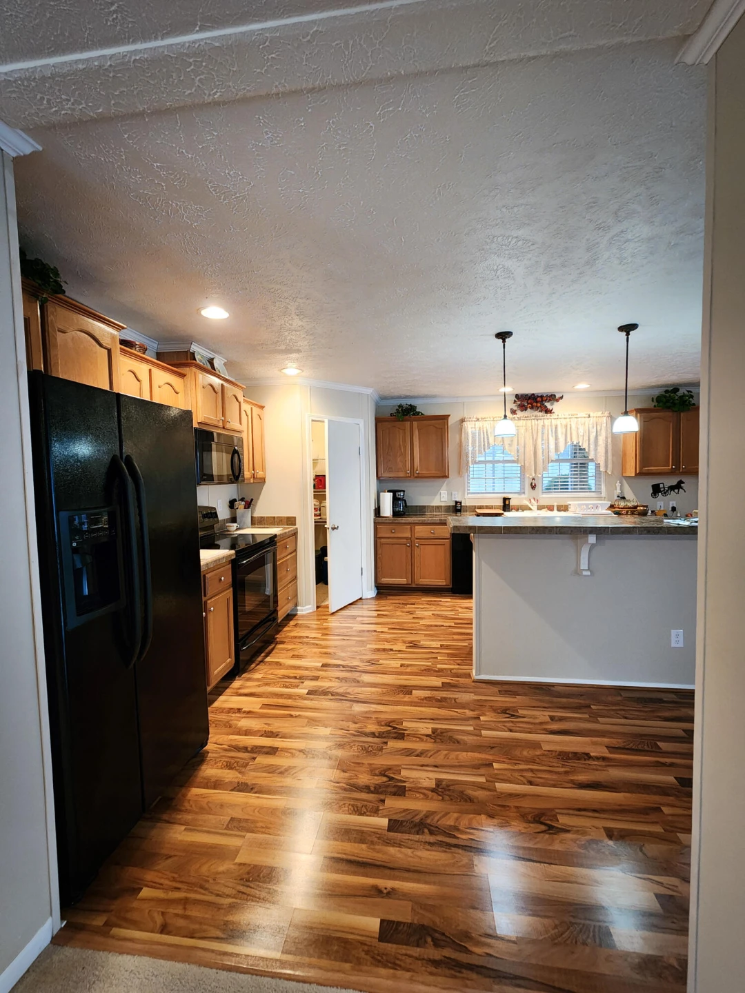 1015 Bolars Draft RD - Photo 25