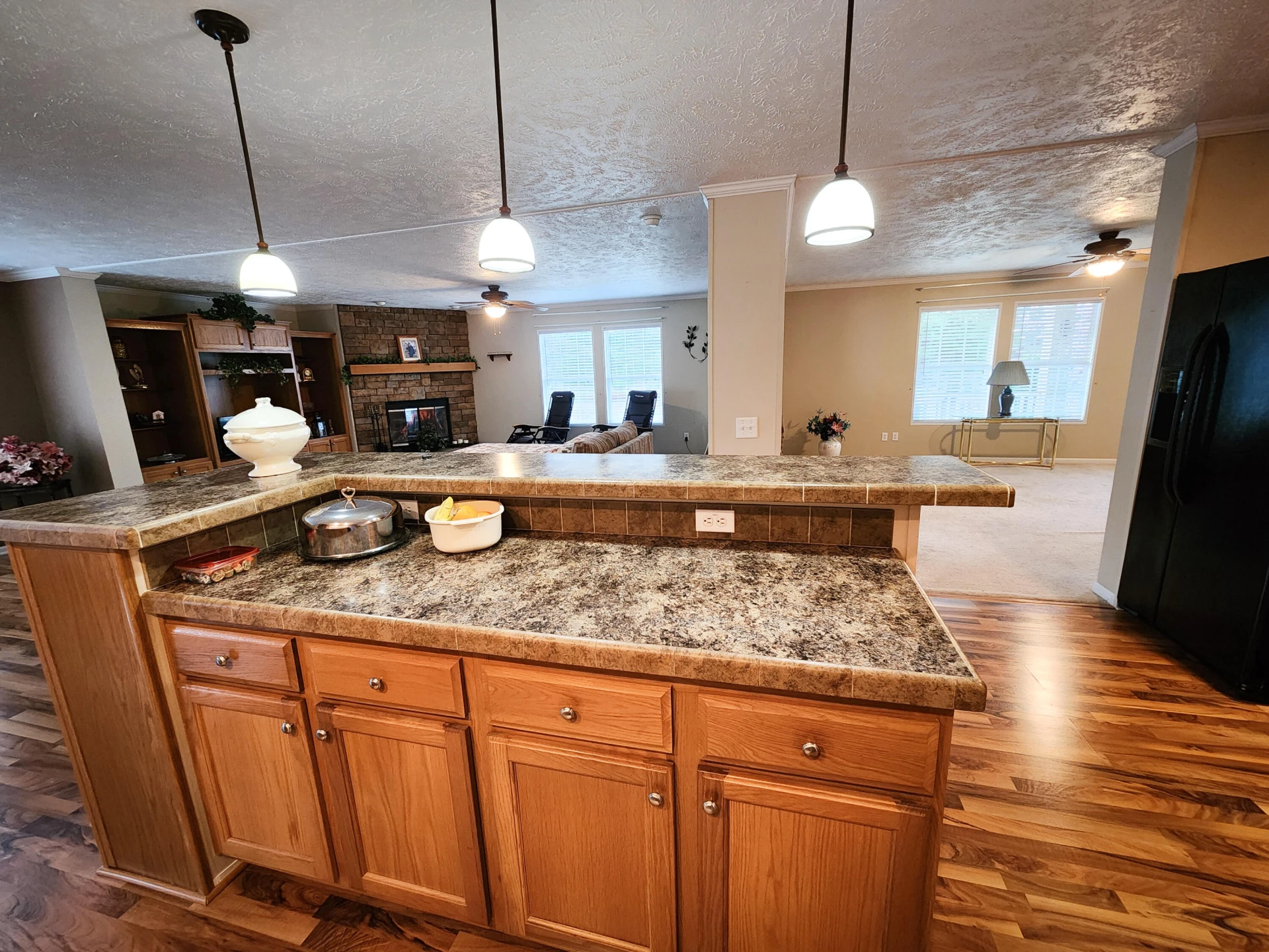 1015 Bolars Draft RD - Photo 26