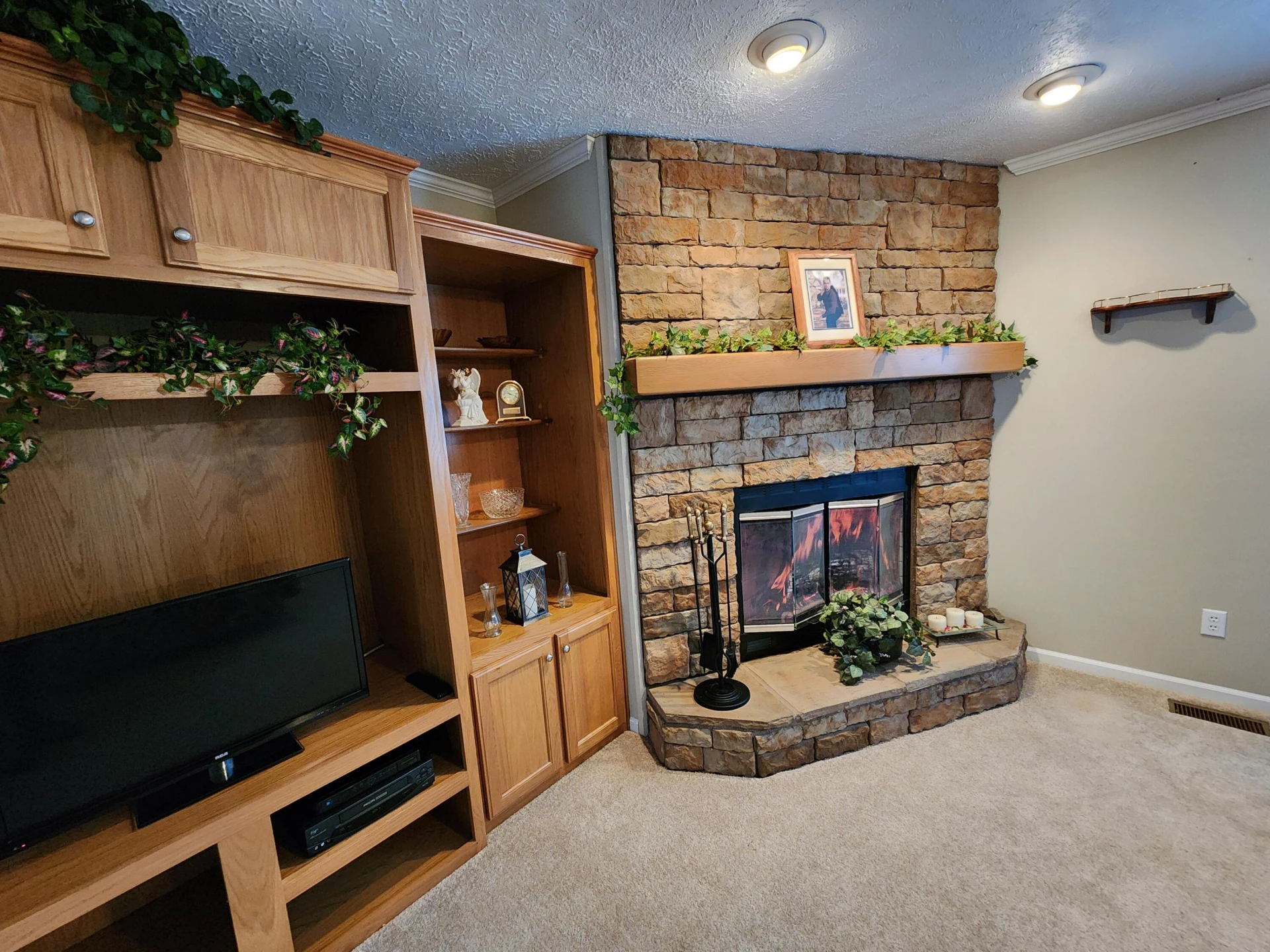 1015 Bolars Draft RD - Photo 28