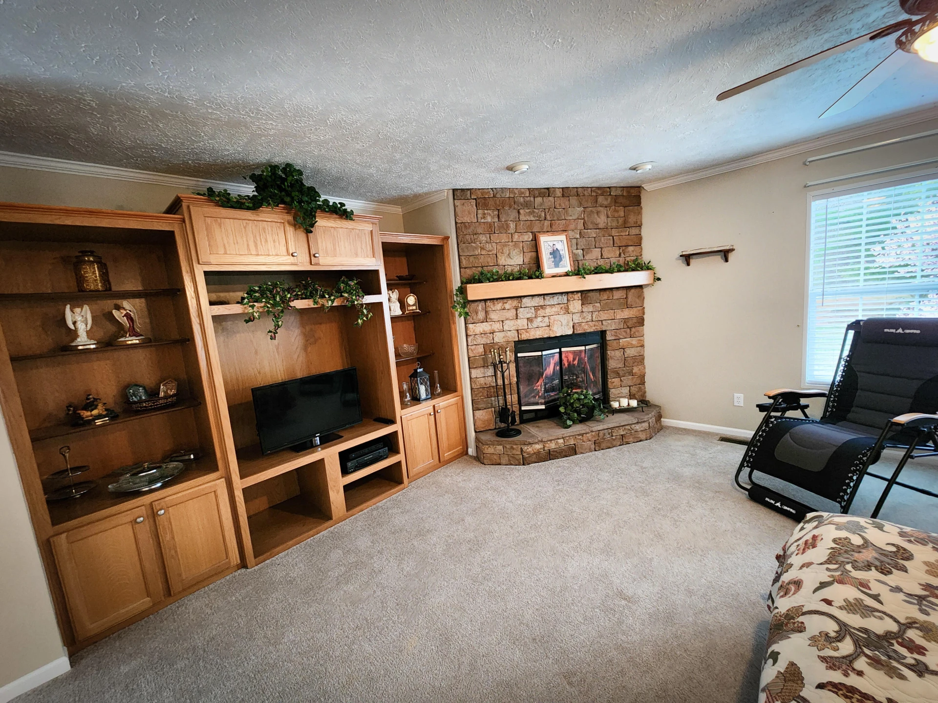 1015 Bolars Draft RD - Photo 29
