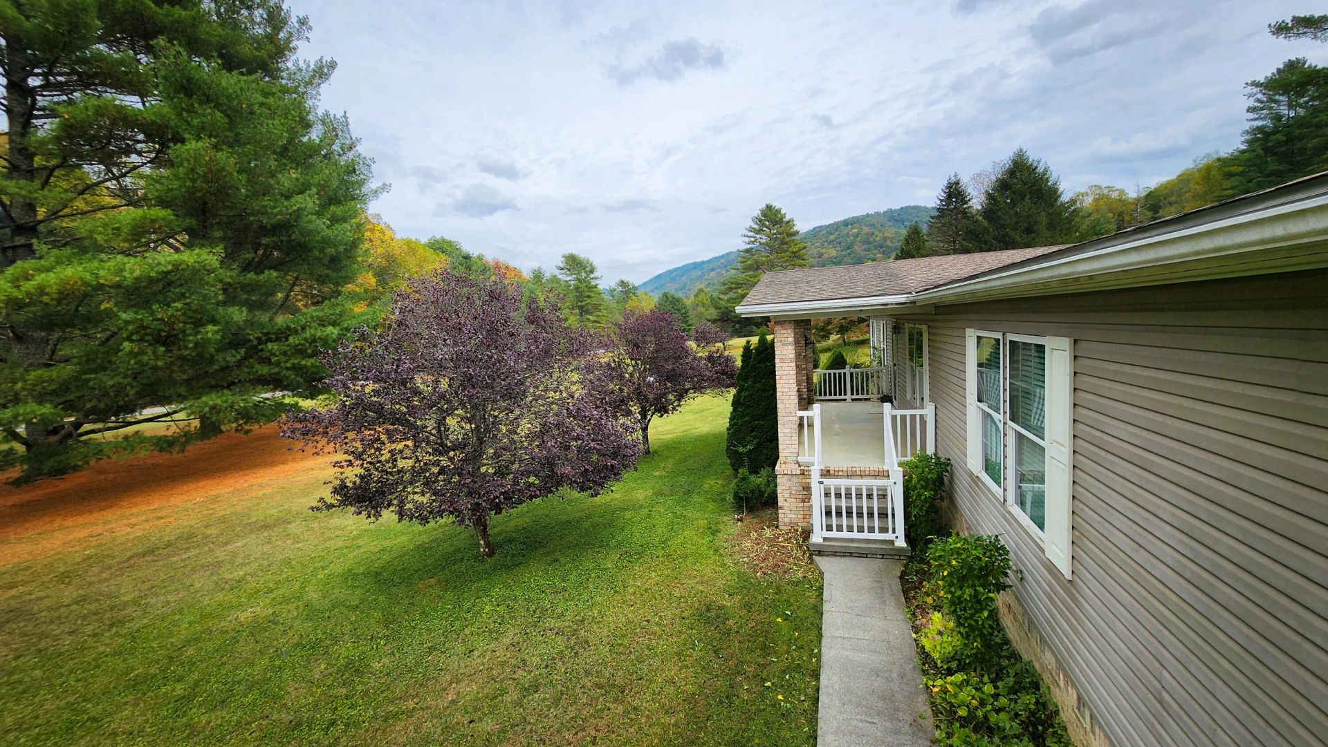 1015 Bolars Draft RD - Photo 3