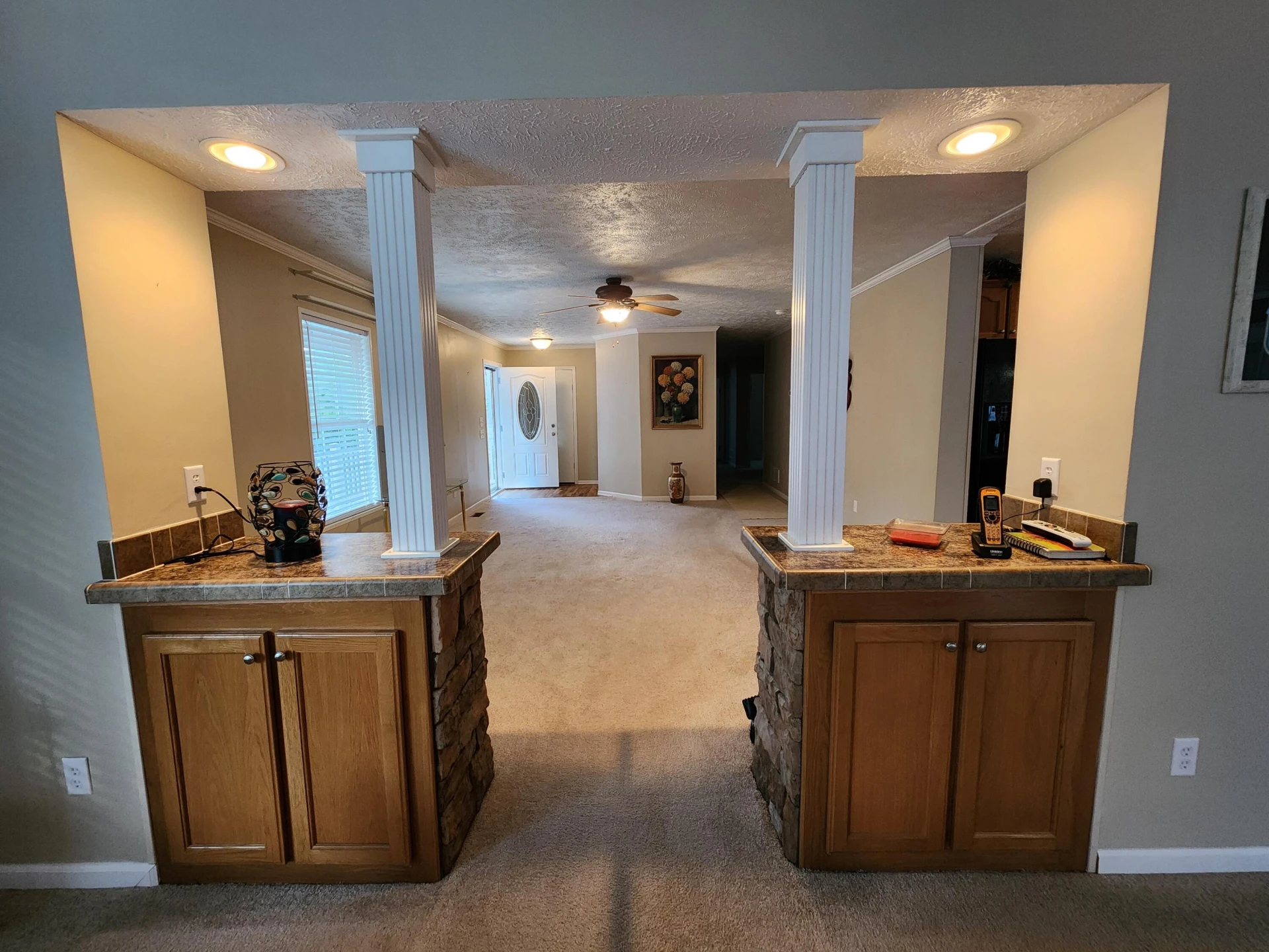 1015 Bolars Draft RD - Photo 30