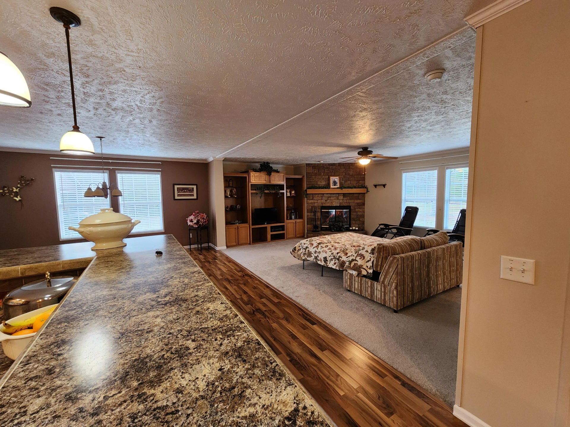 1015 Bolars Draft RD - Photo 31