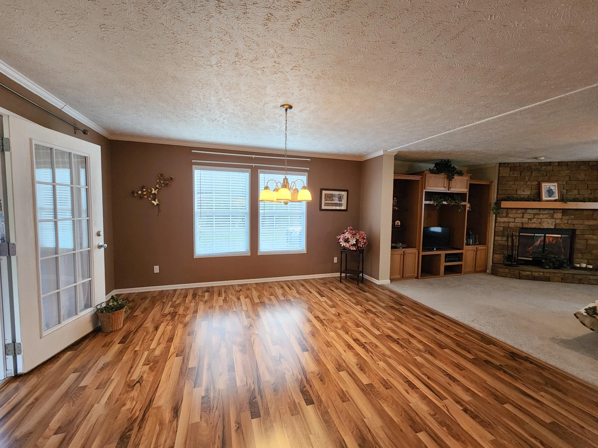 1015 Bolars Draft RD - Photo 32