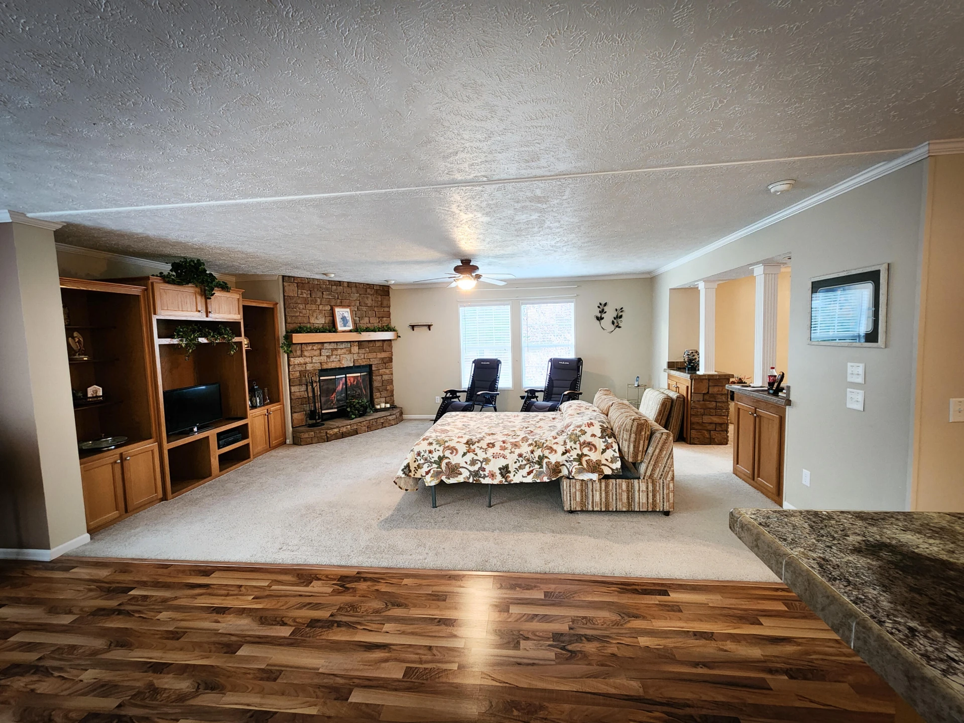 1015 Bolars Draft RD - Photo 33