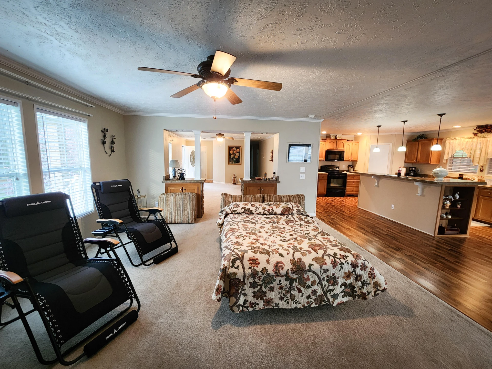 1015 Bolars Draft RD - Photo 34