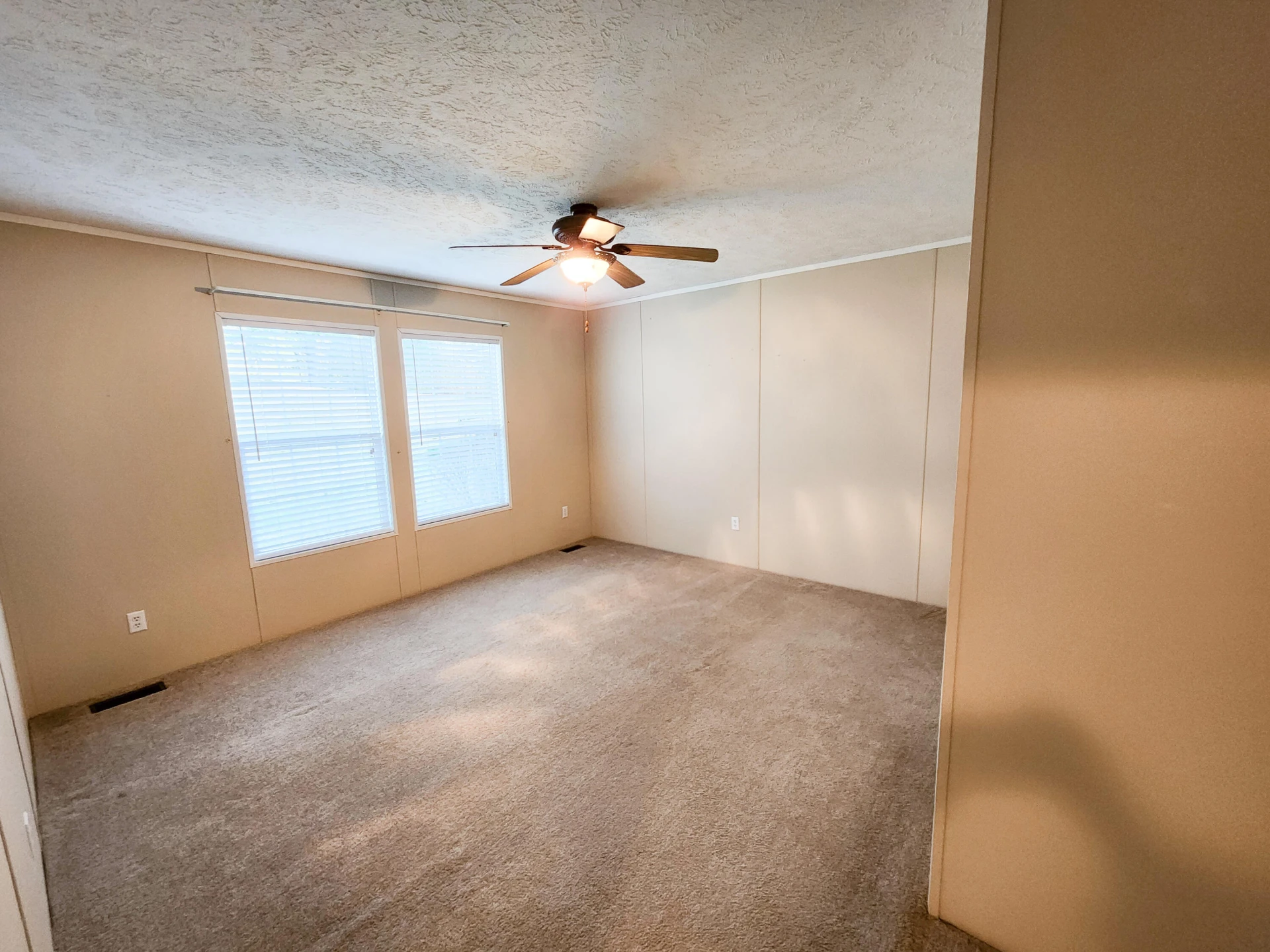 1015 Bolars Draft RD - Photo 35