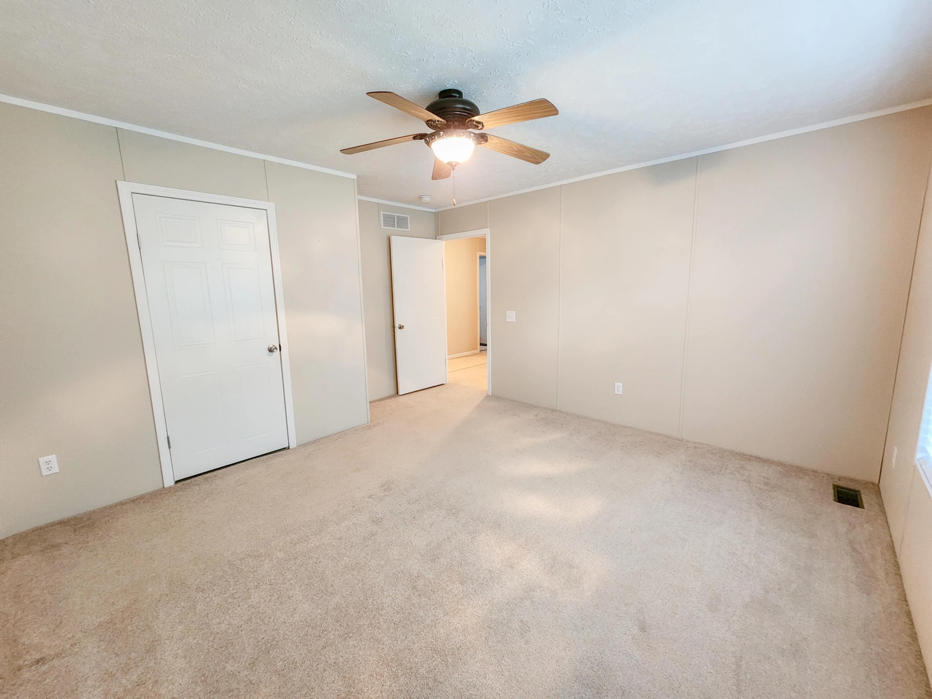 1015 Bolars Draft RD - Photo 36