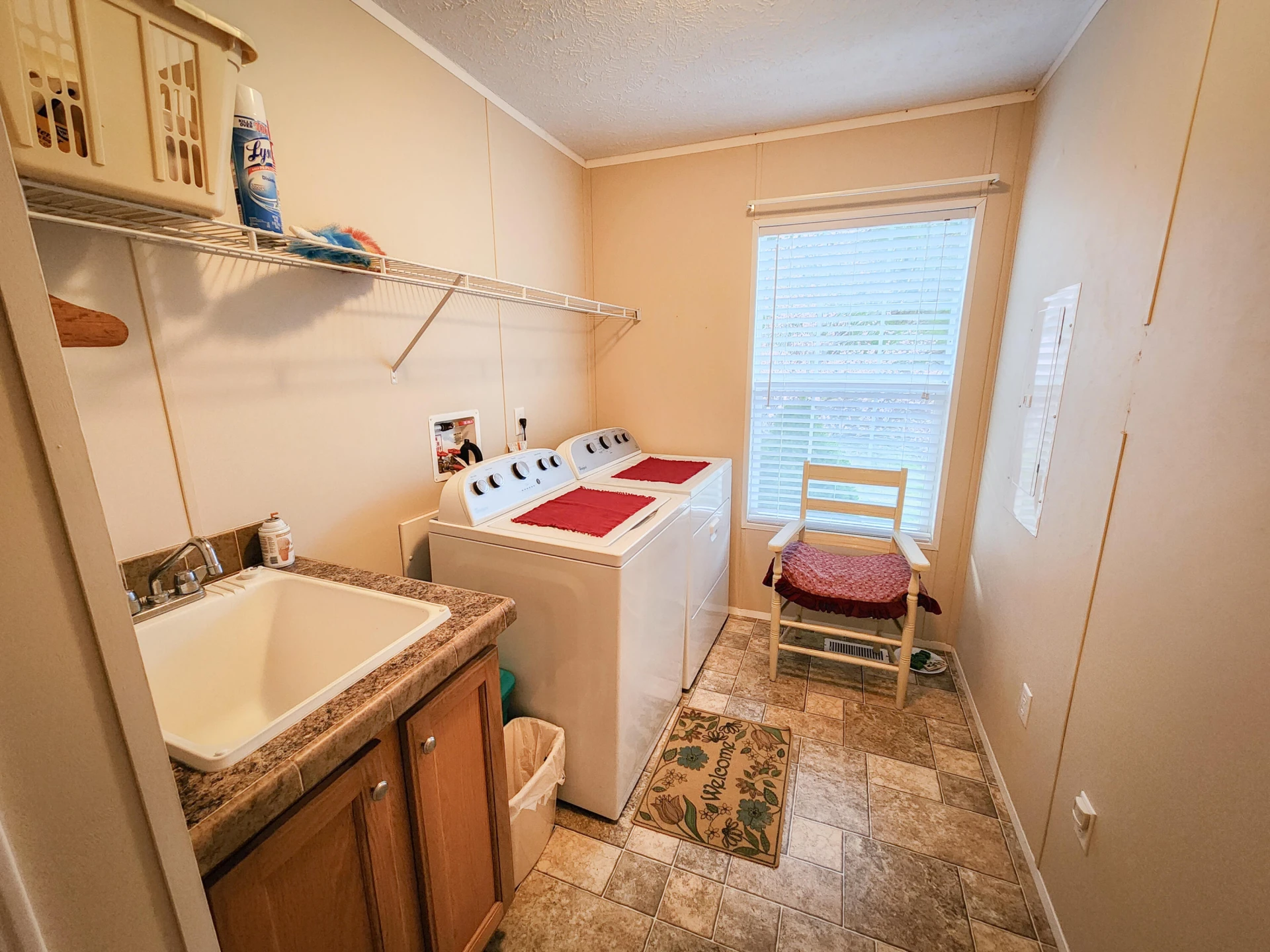 1015 Bolars Draft RD - Photo 37