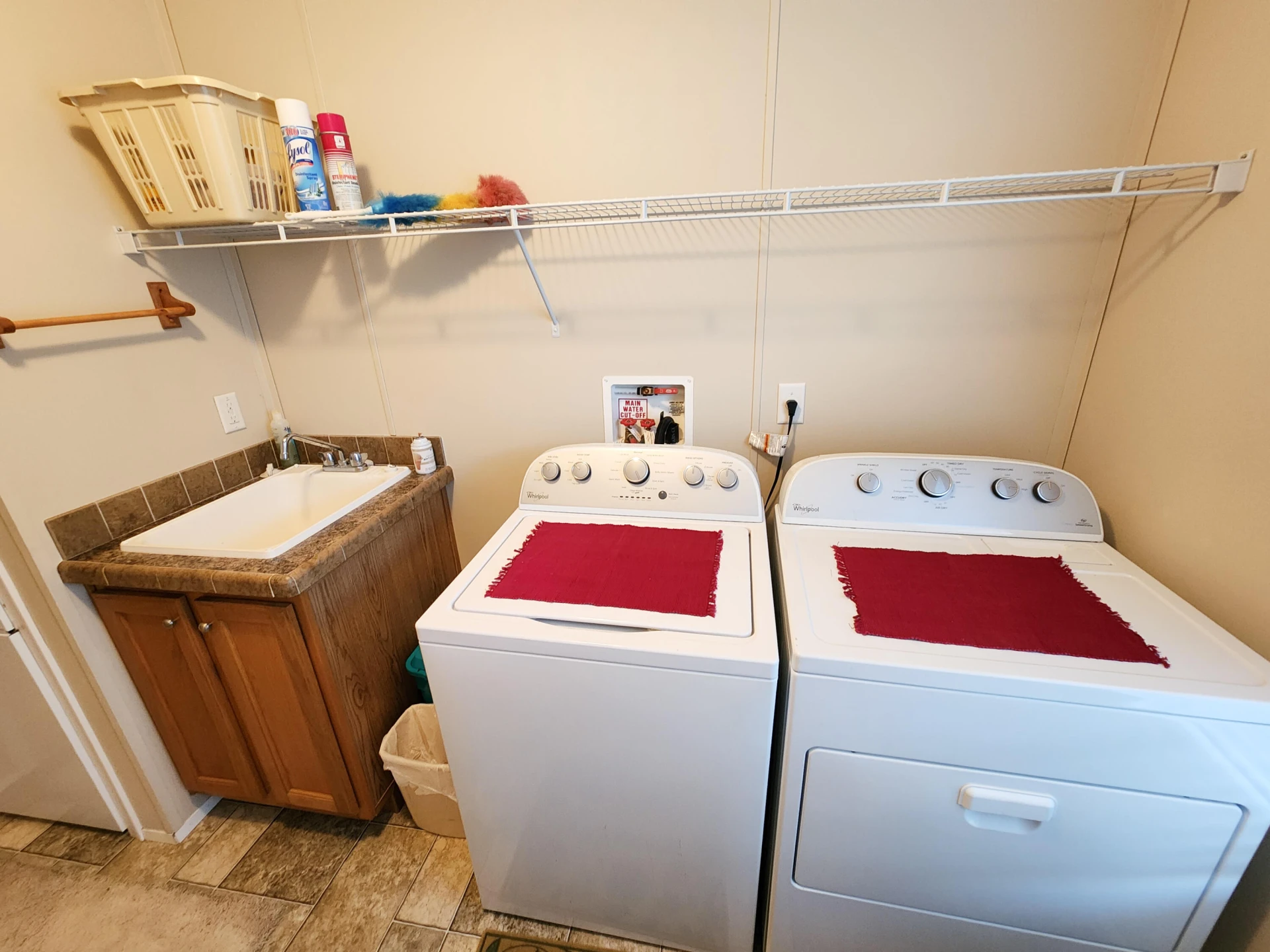 1015 Bolars Draft RD - Photo 38