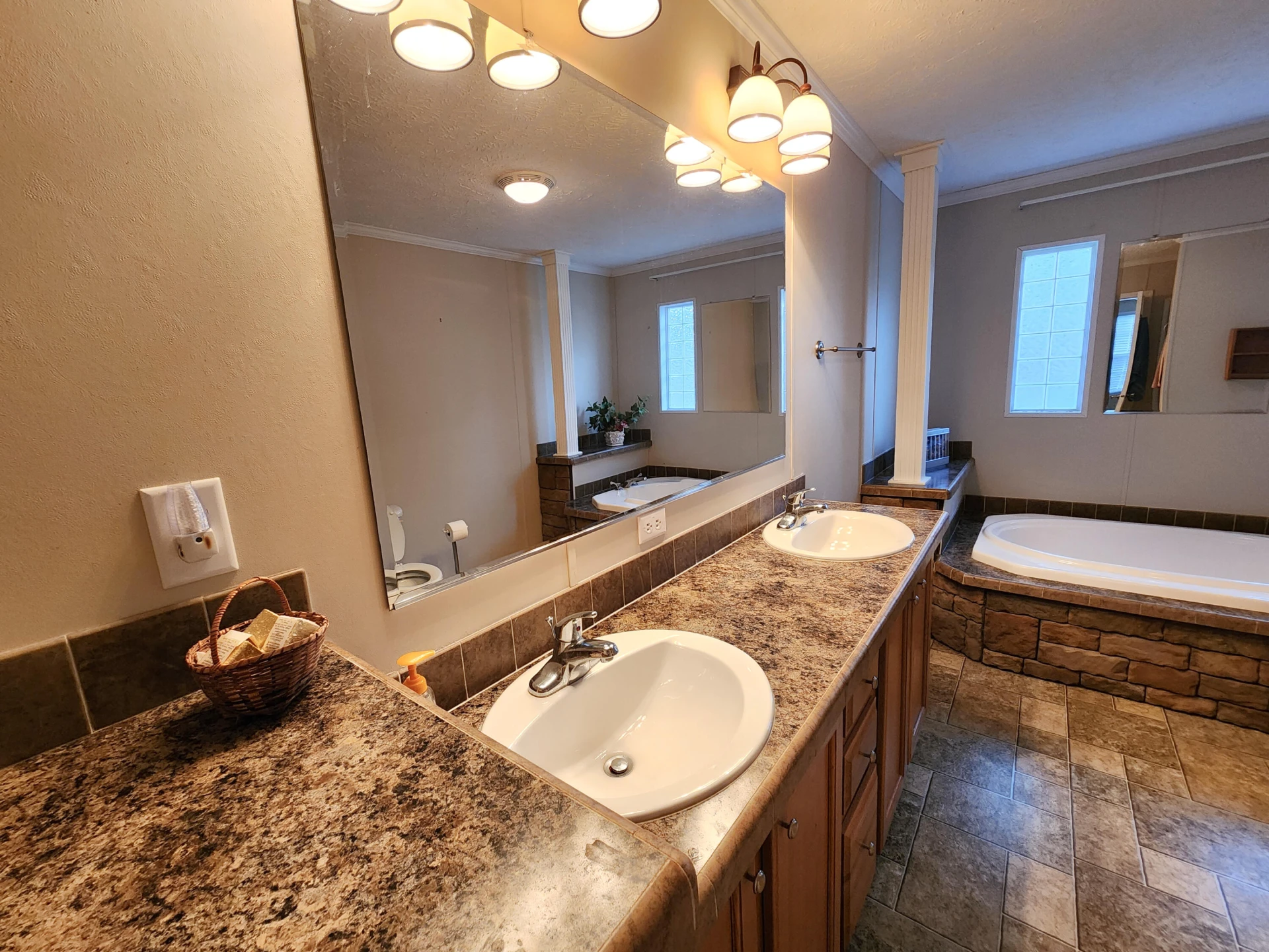 1015 Bolars Draft RD - Photo 42