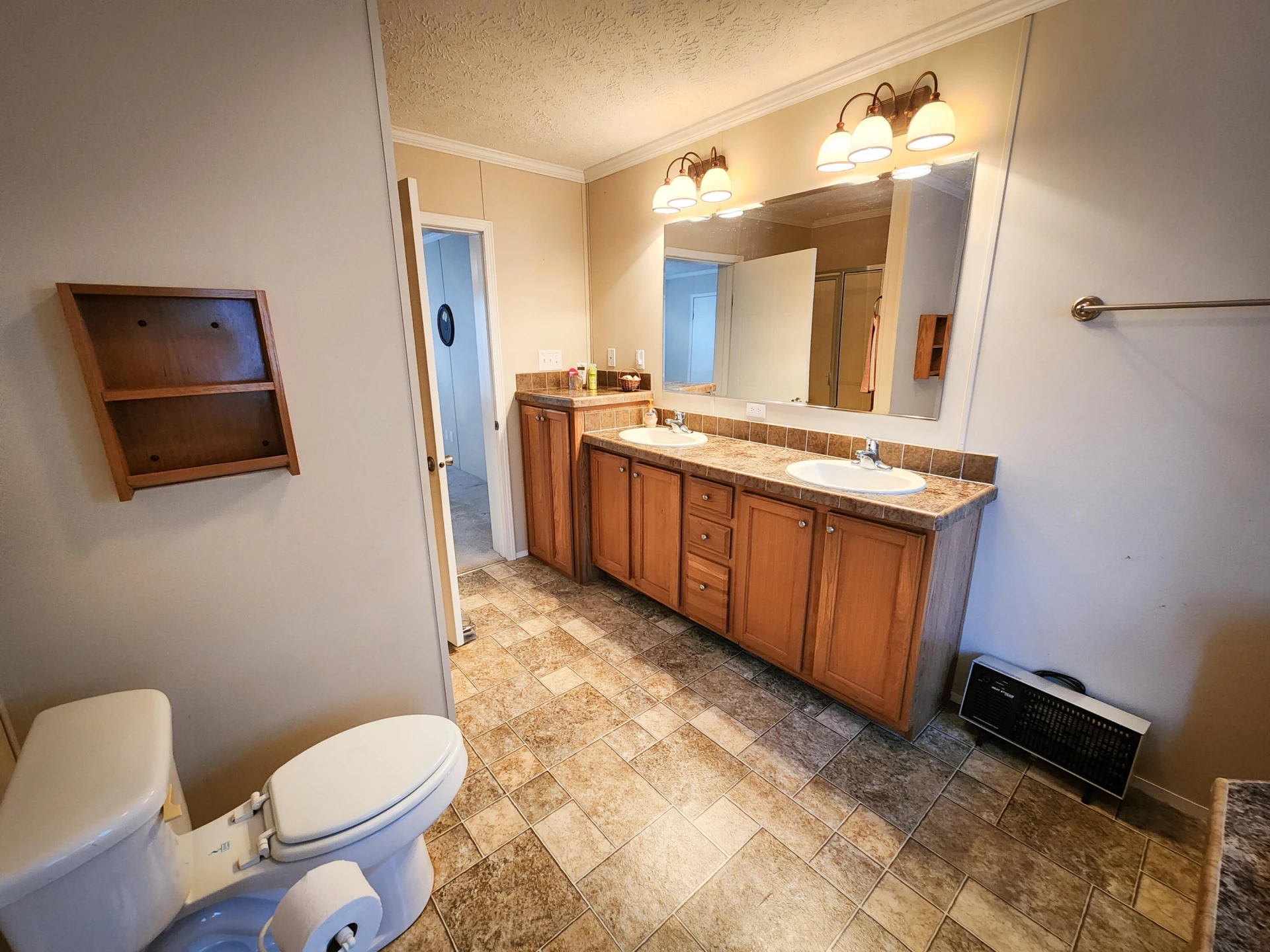 1015 Bolars Draft RD - Photo 44