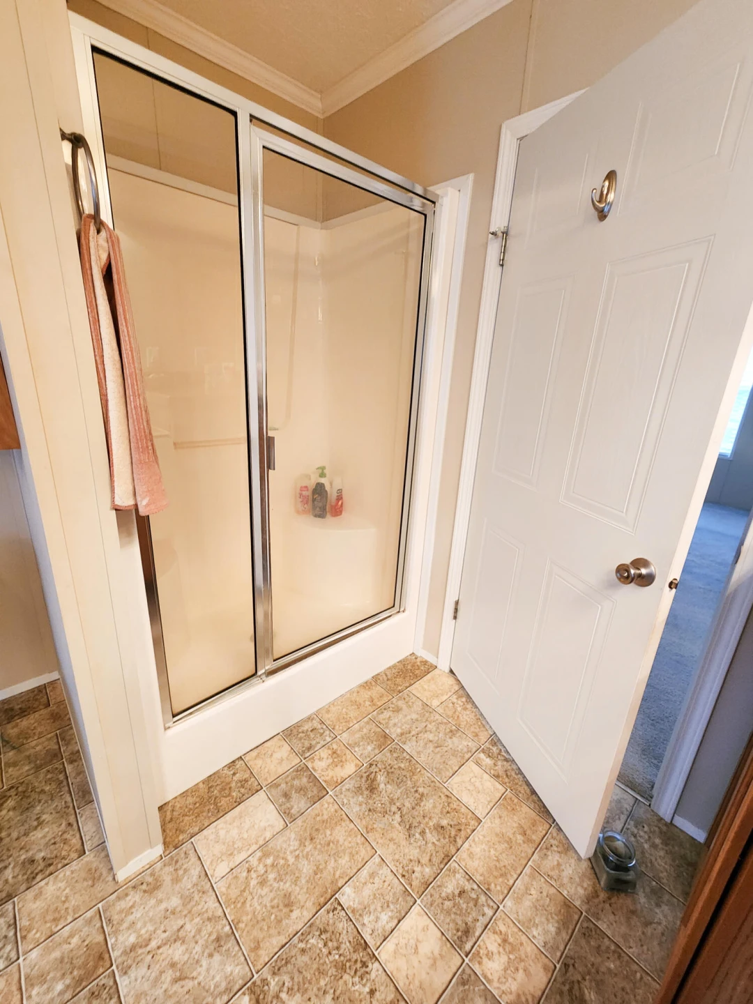 1015 Bolars Draft RD - Photo 45