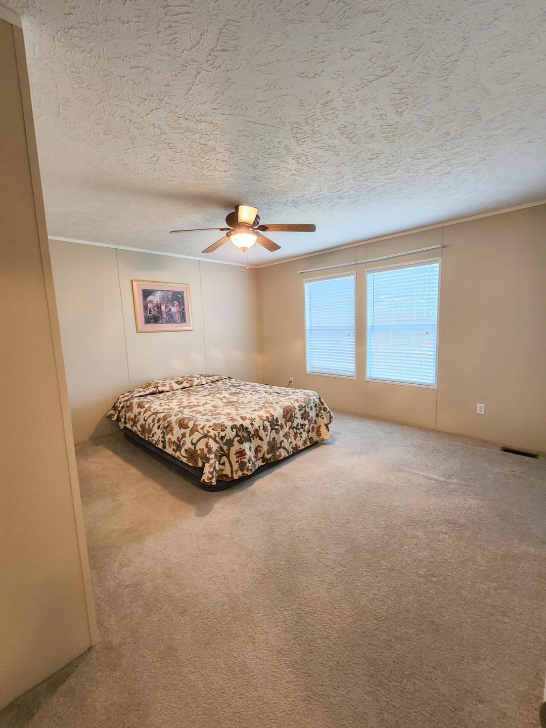 1015 Bolars Draft RD - Photo 46
