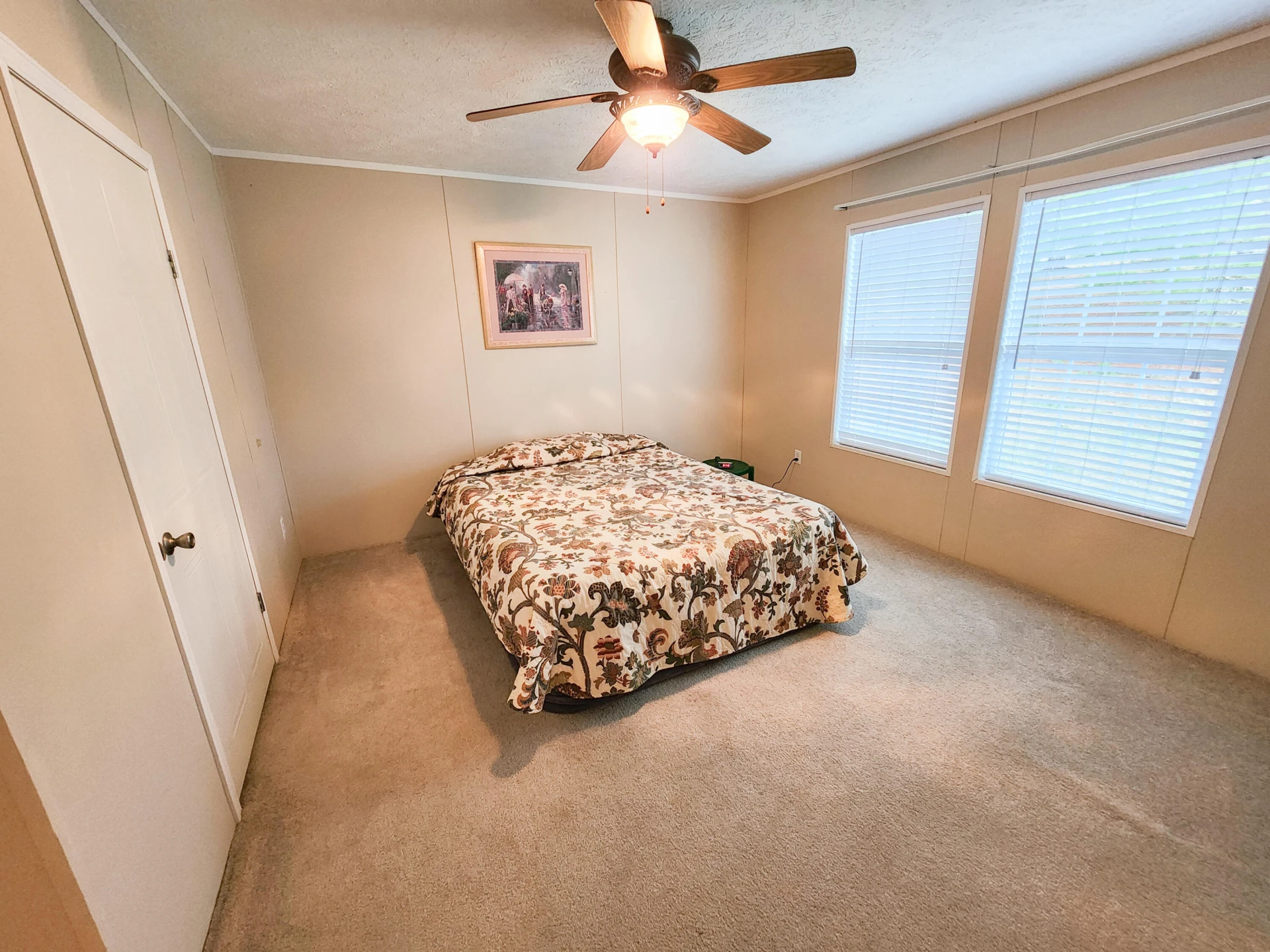1015 Bolars Draft RD - Photo 47