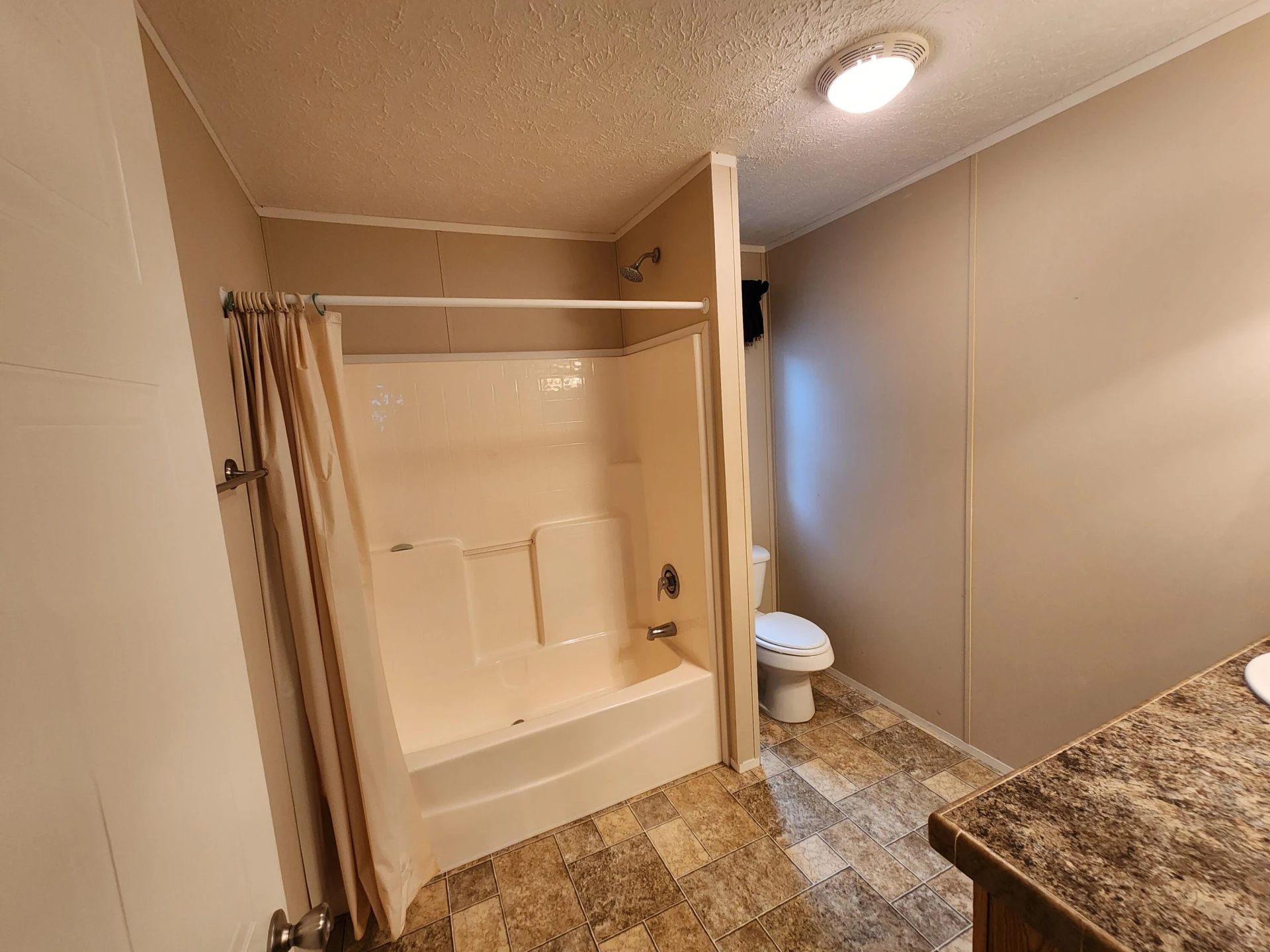 1015 Bolars Draft RD - Photo 48