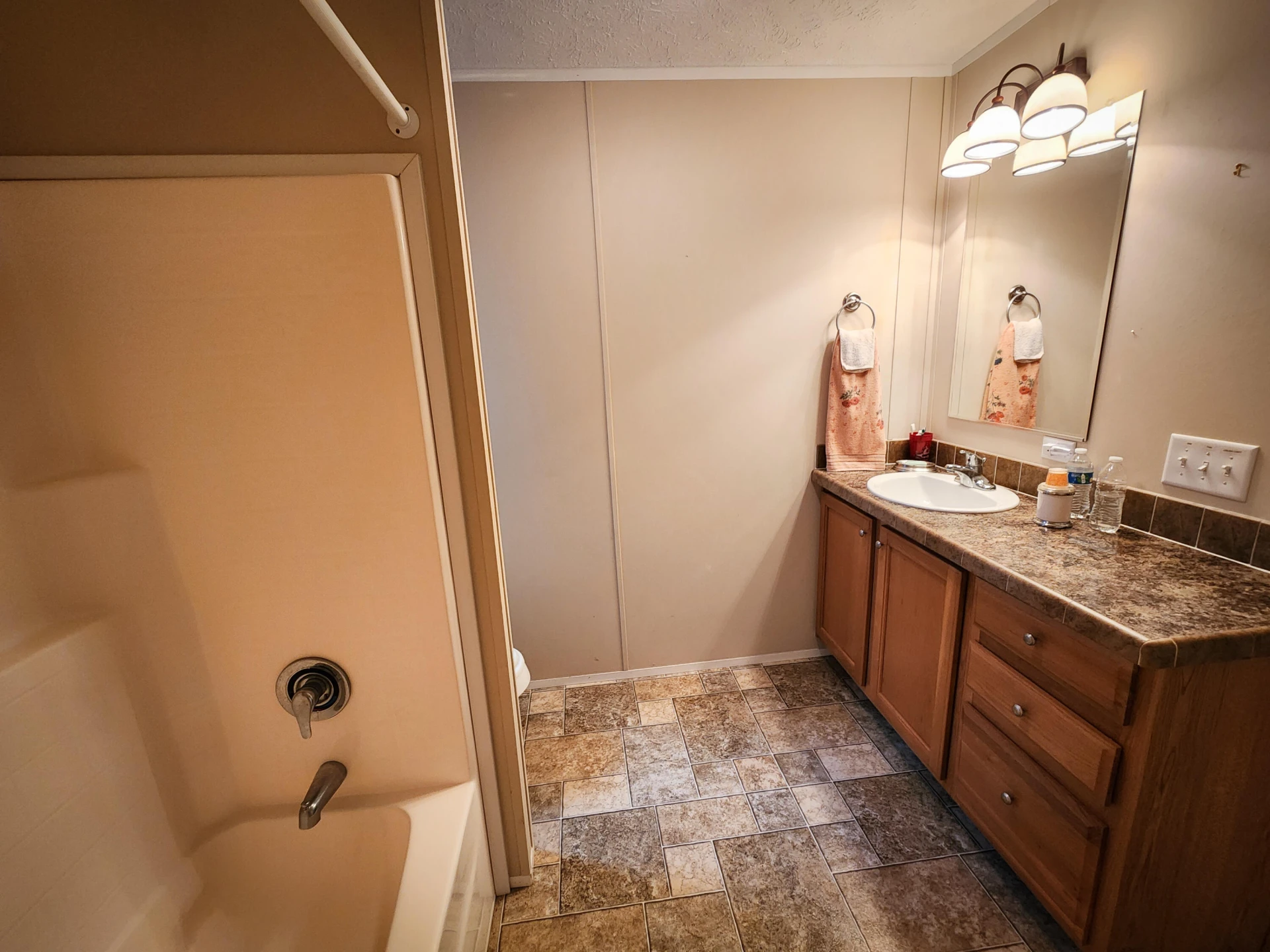 1015 Bolars Draft RD - Photo 49