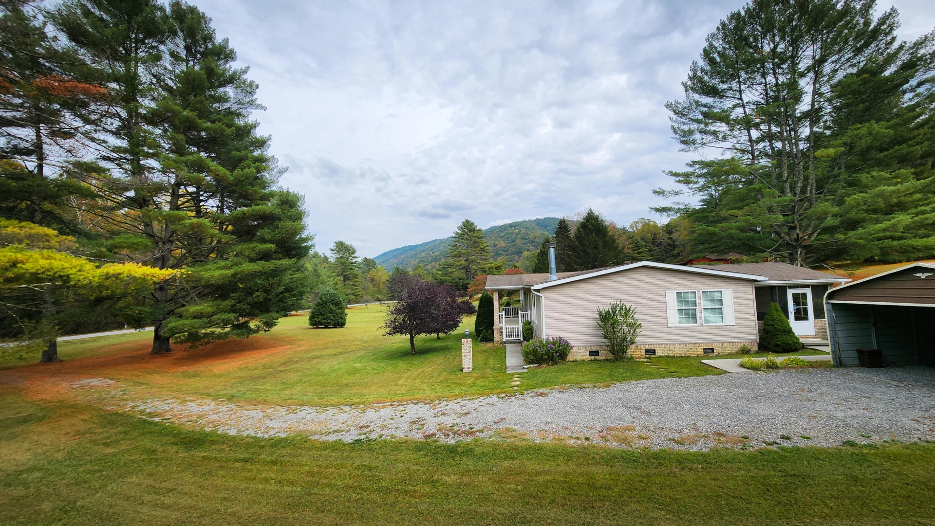 1015 Bolars Draft RD - Photo 5
