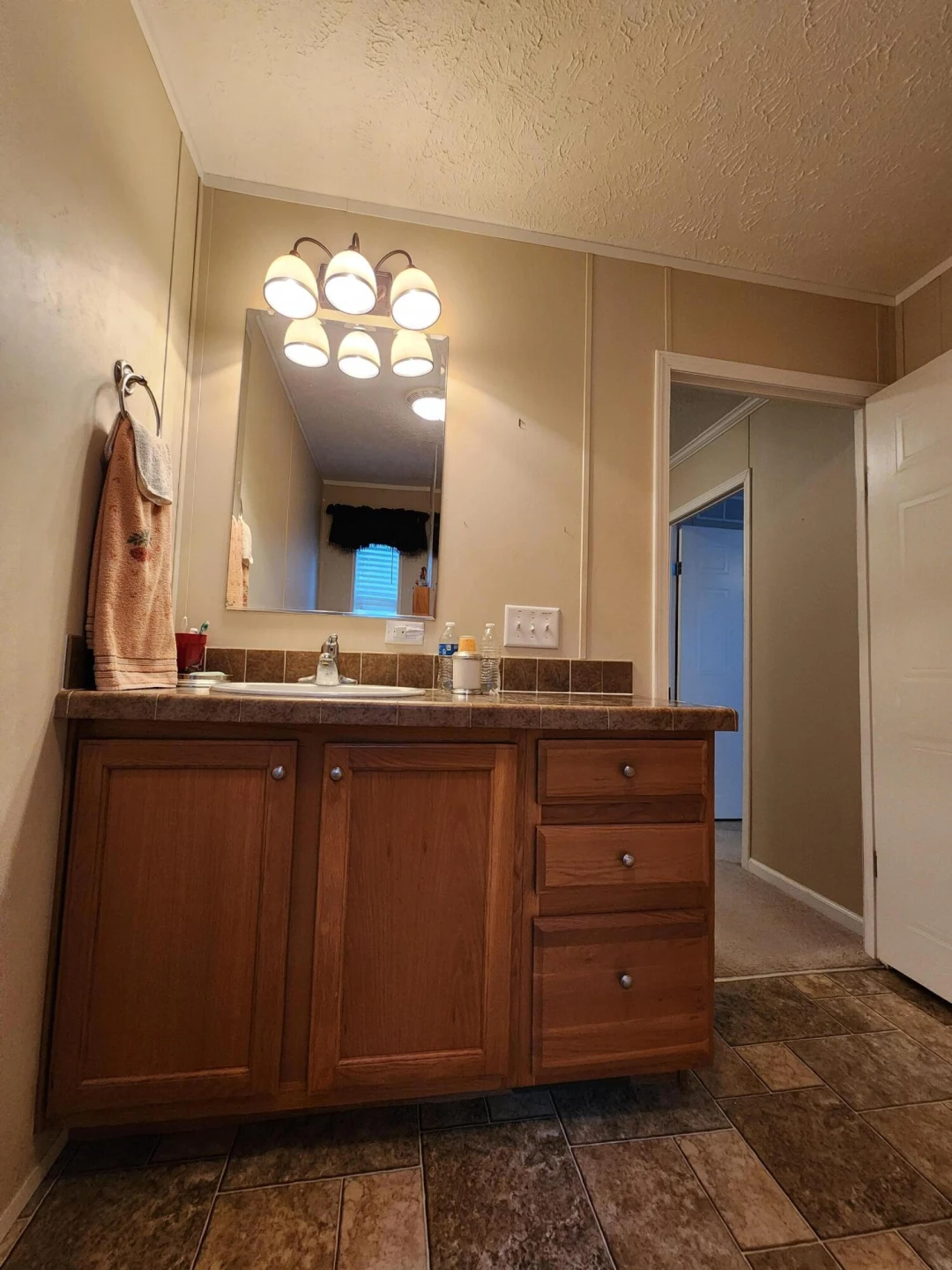 1015 Bolars Draft RD - Photo 50