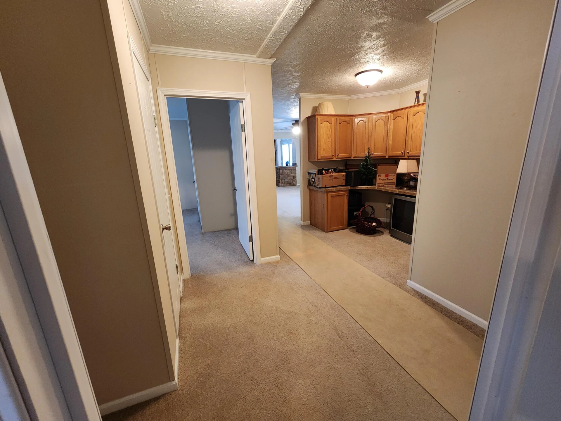 1015 Bolars Draft RD - Photo 51
