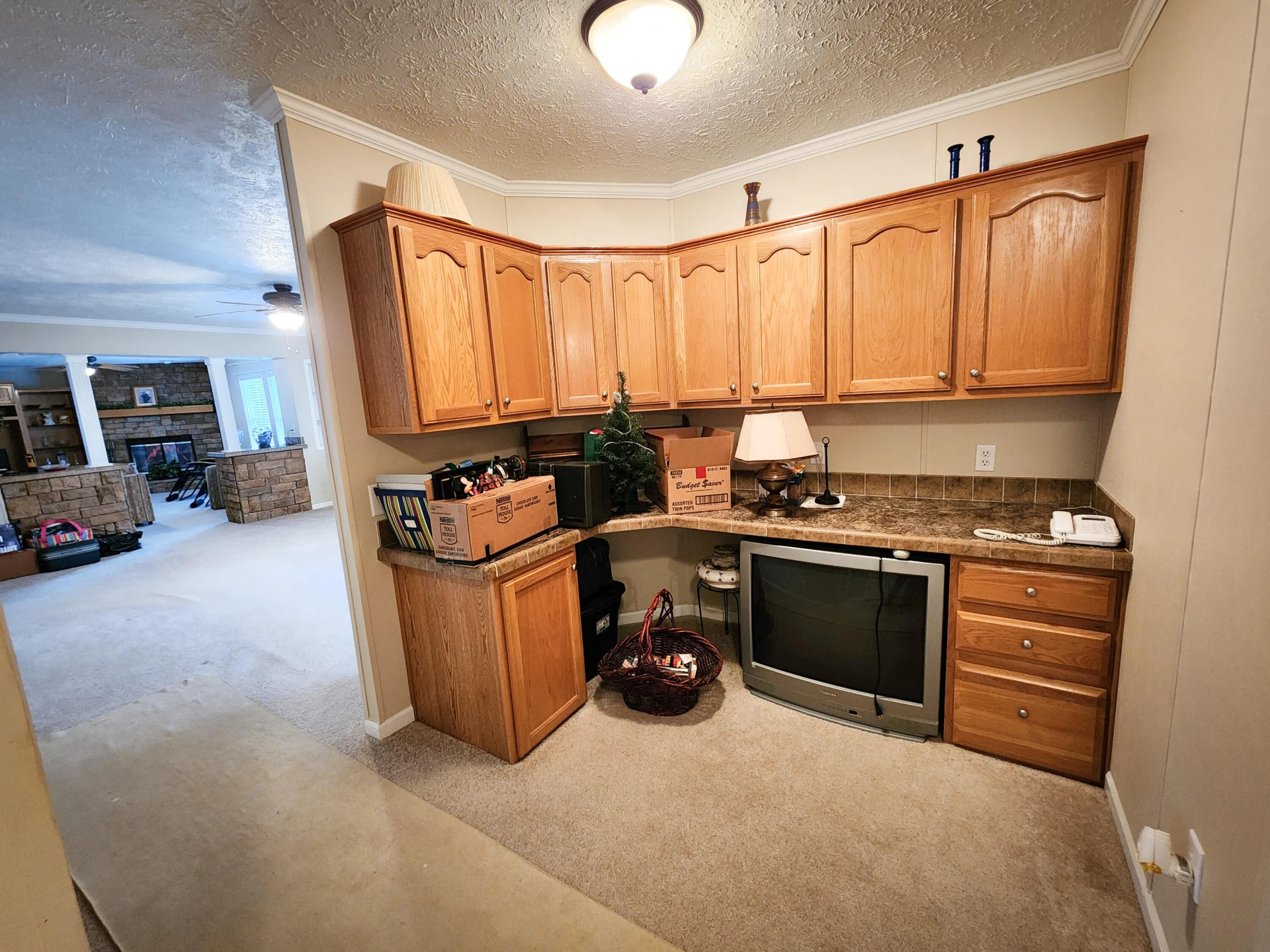 1015 Bolars Draft RD - Photo 52