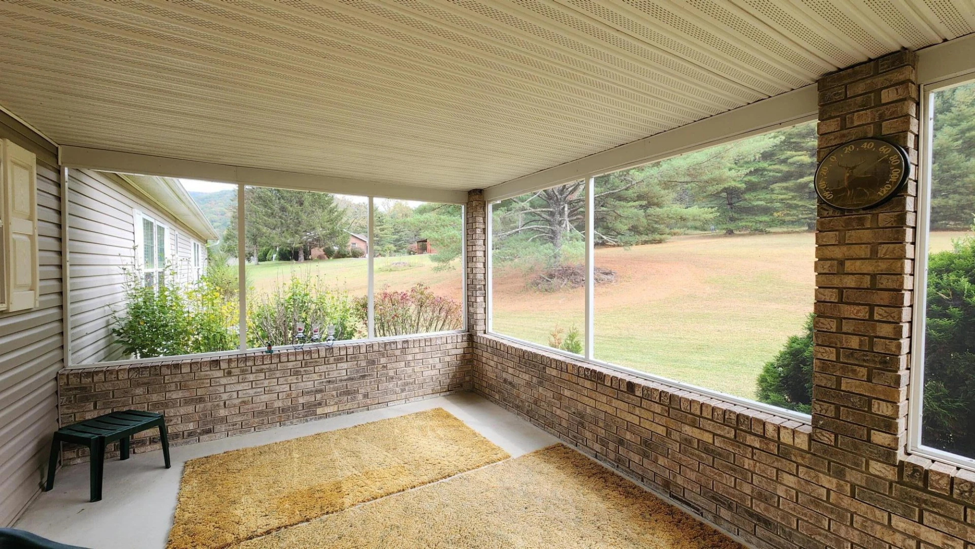 1015 Bolars Draft RD - Photo 53