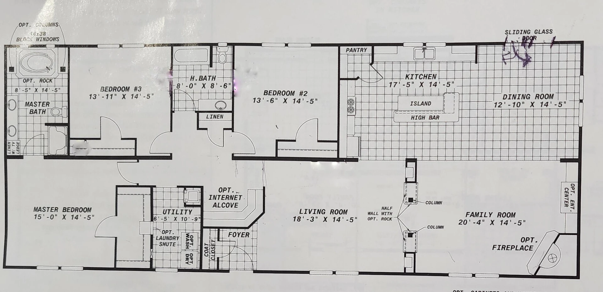 1015 Bolars Draft RD - Photo 54