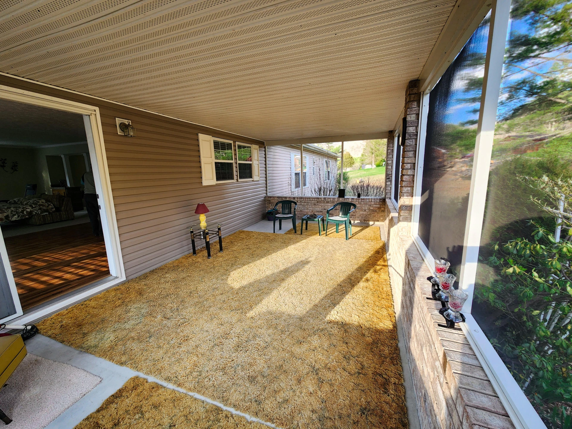 1015 Bolars Draft RD - Photo 55