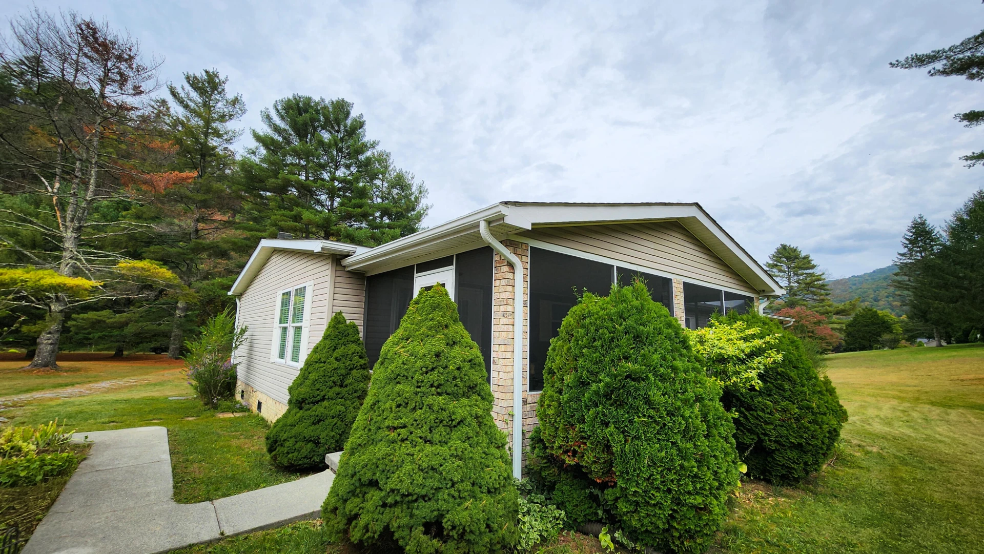 1015 Bolars Draft RD - Photo 6