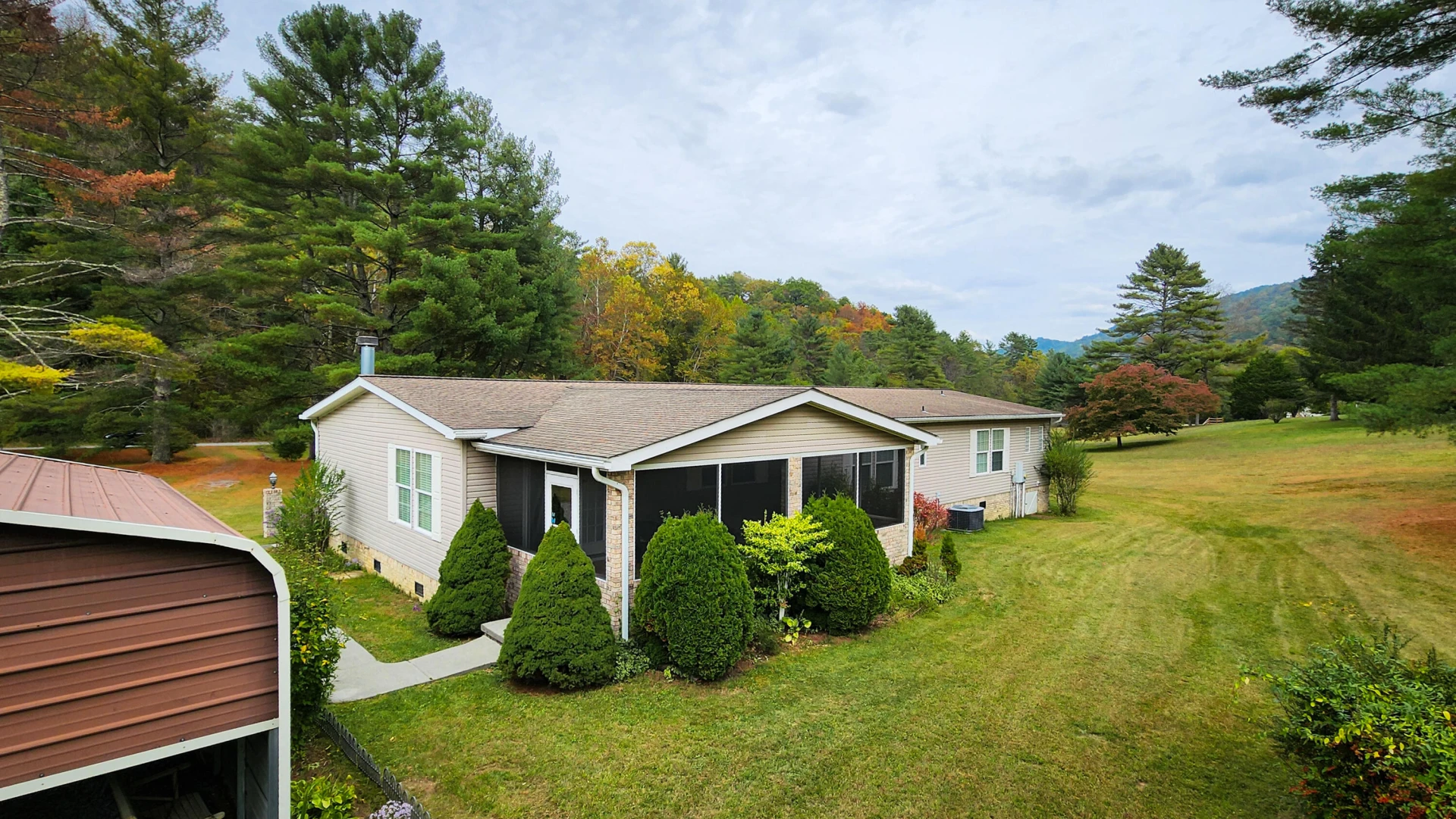 1015 Bolars Draft RD - Photo 7