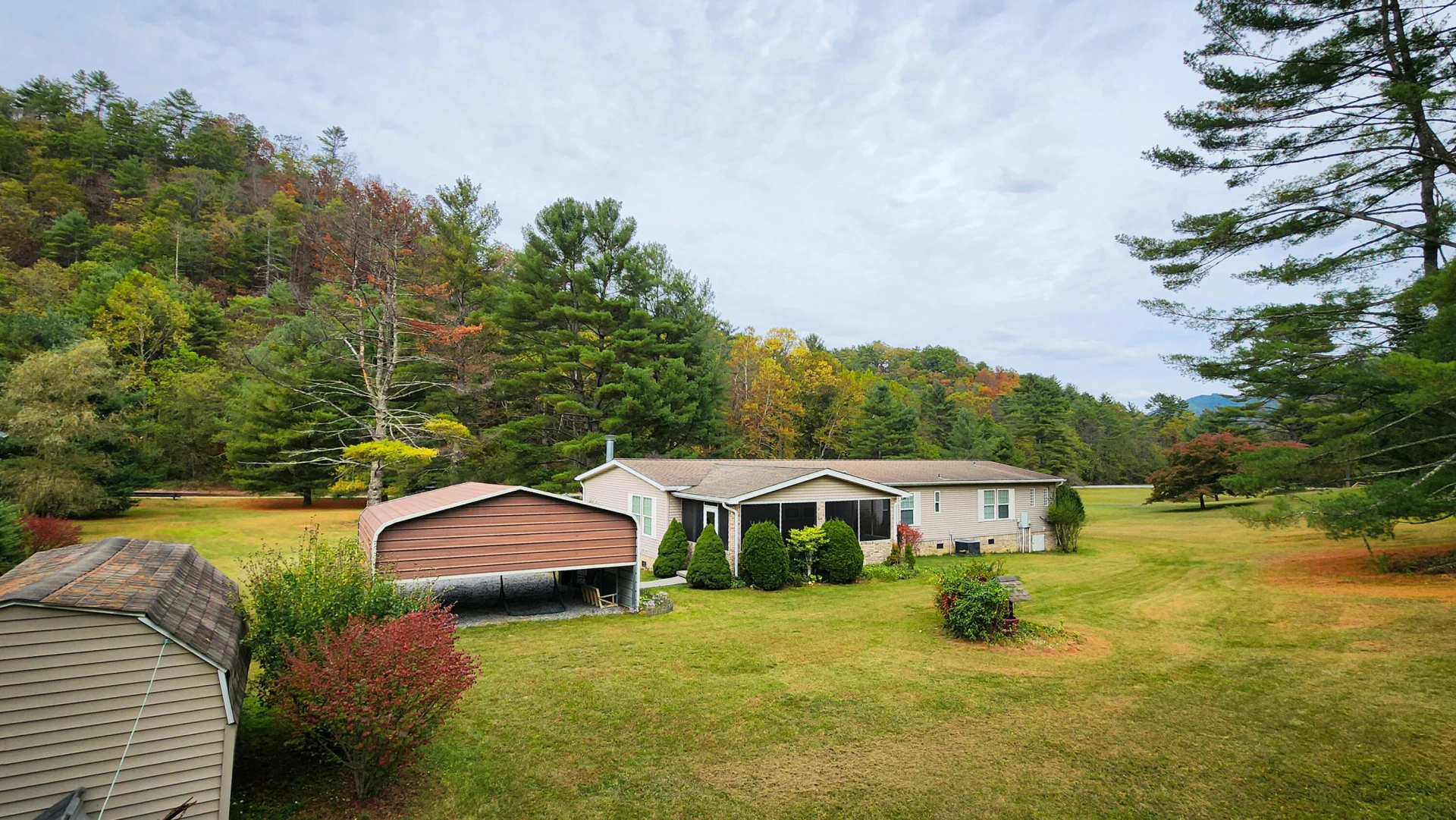 1015 Bolars Draft RD - Photo 8