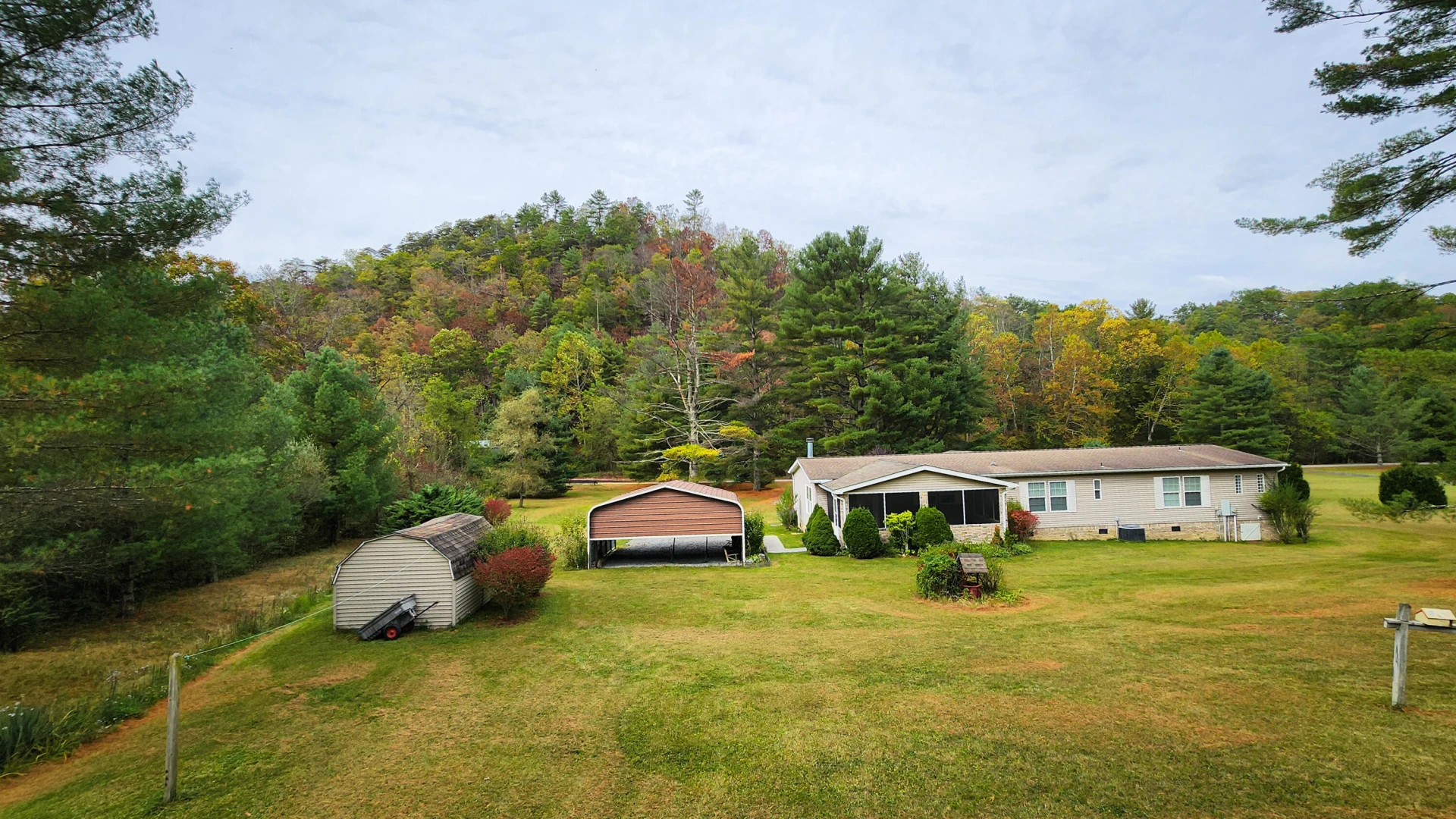 1015 Bolars Draft RD - Photo 9