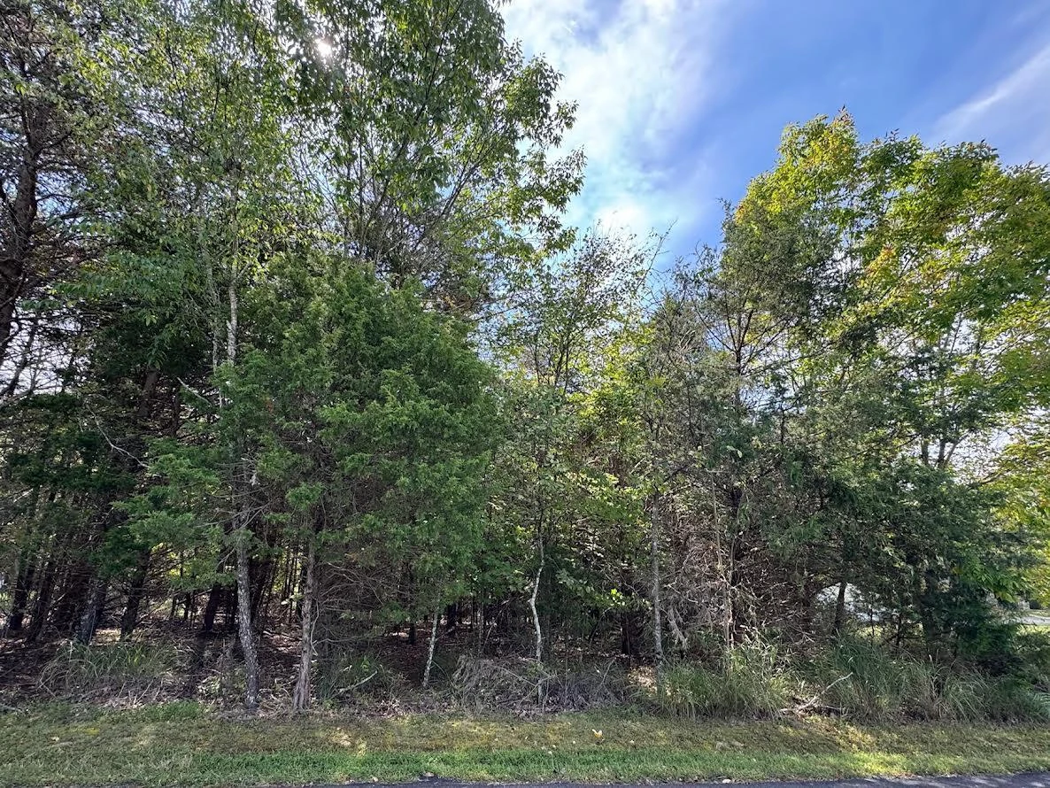 0 Bluewater DR