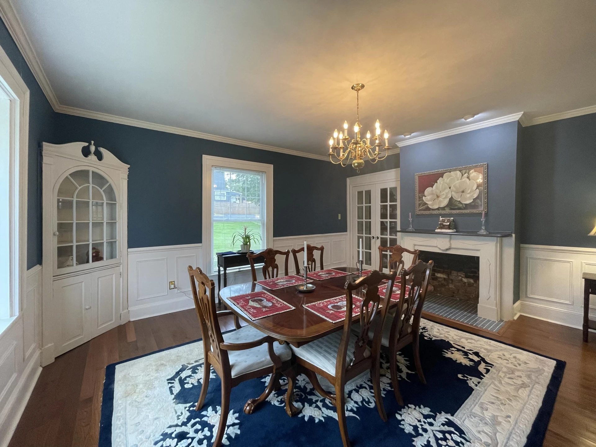 721 Grove ST - Photo 10