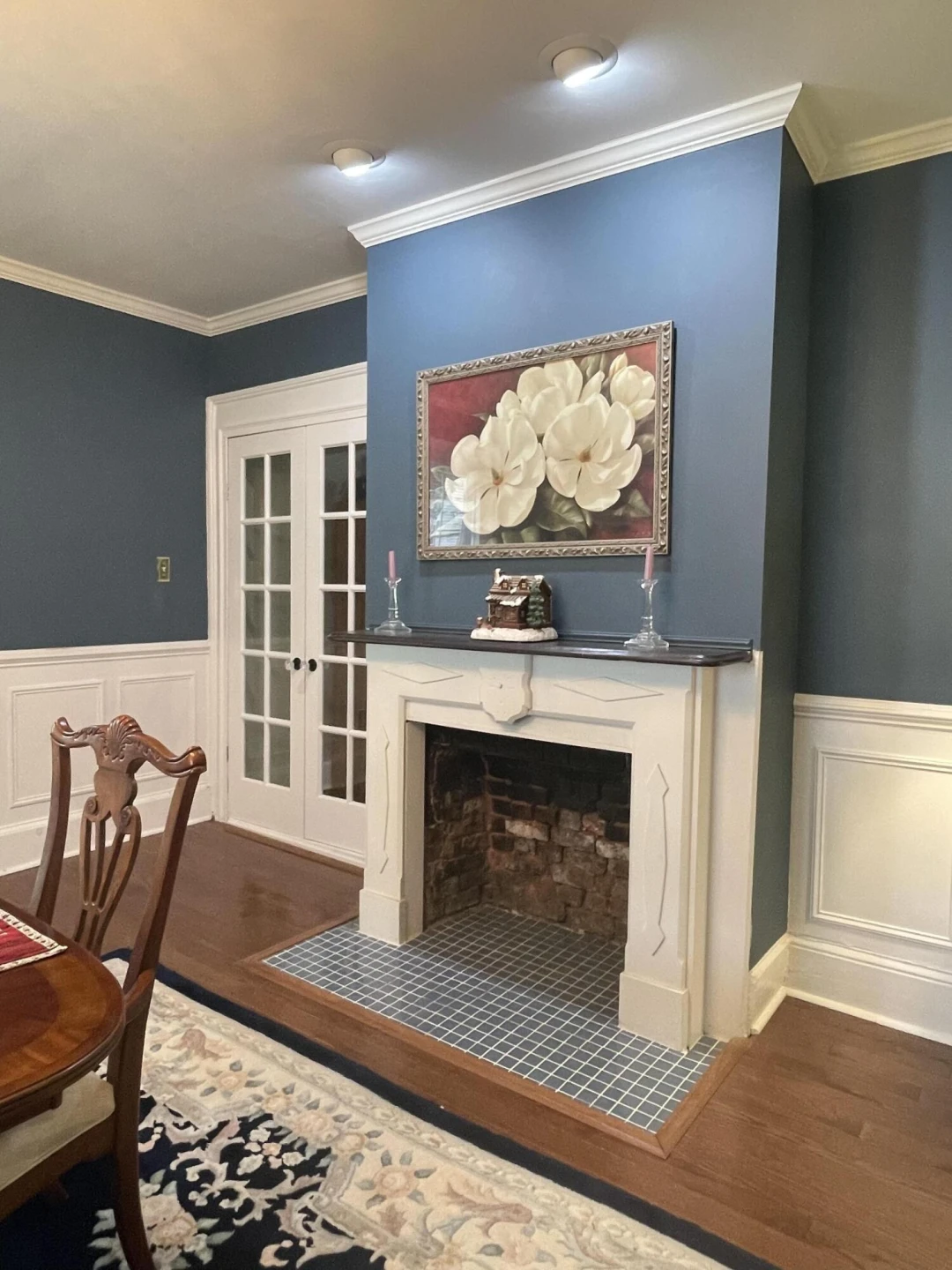 721 Grove ST - Photo 11
