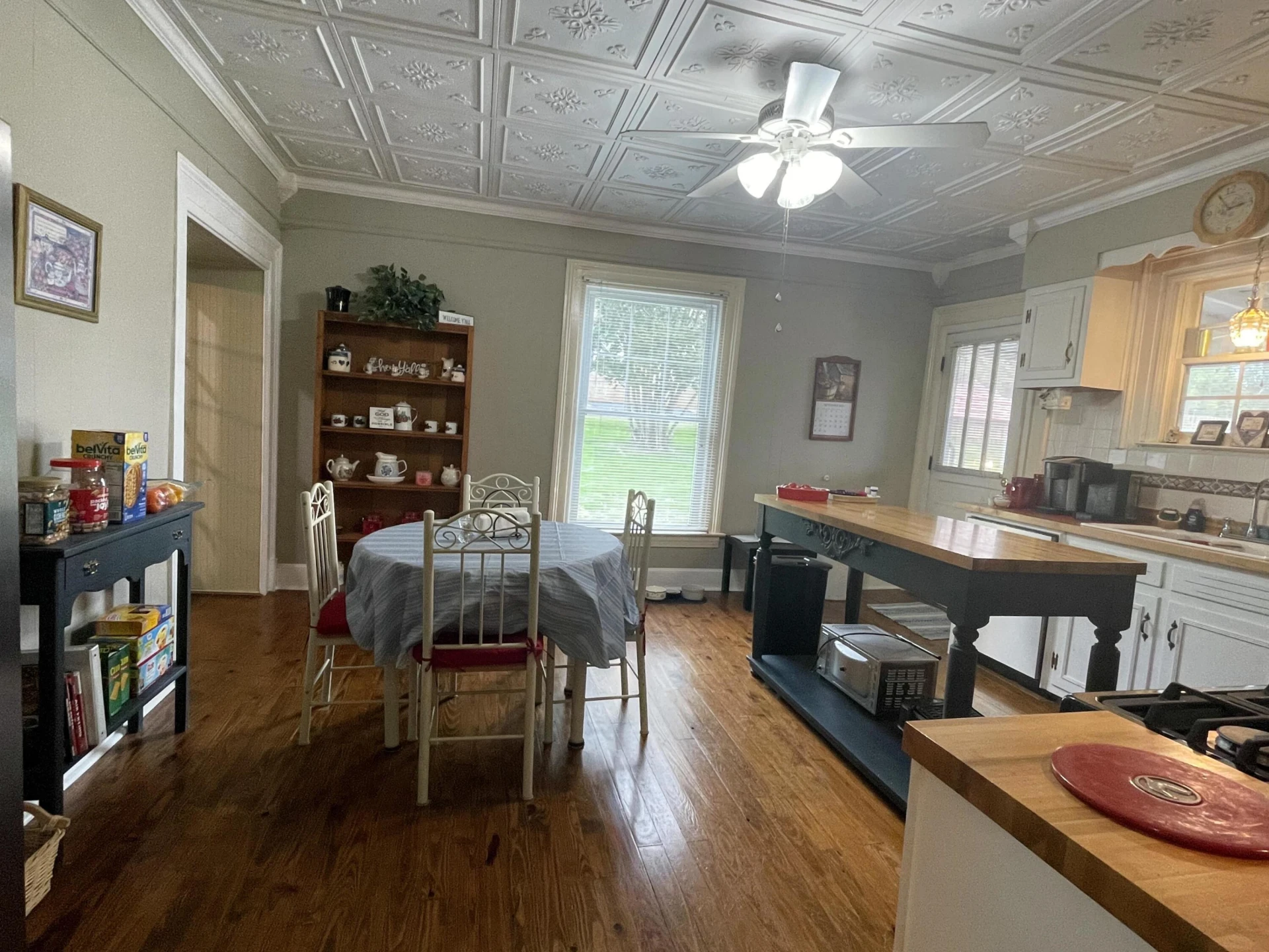 721 Grove ST - Photo 12