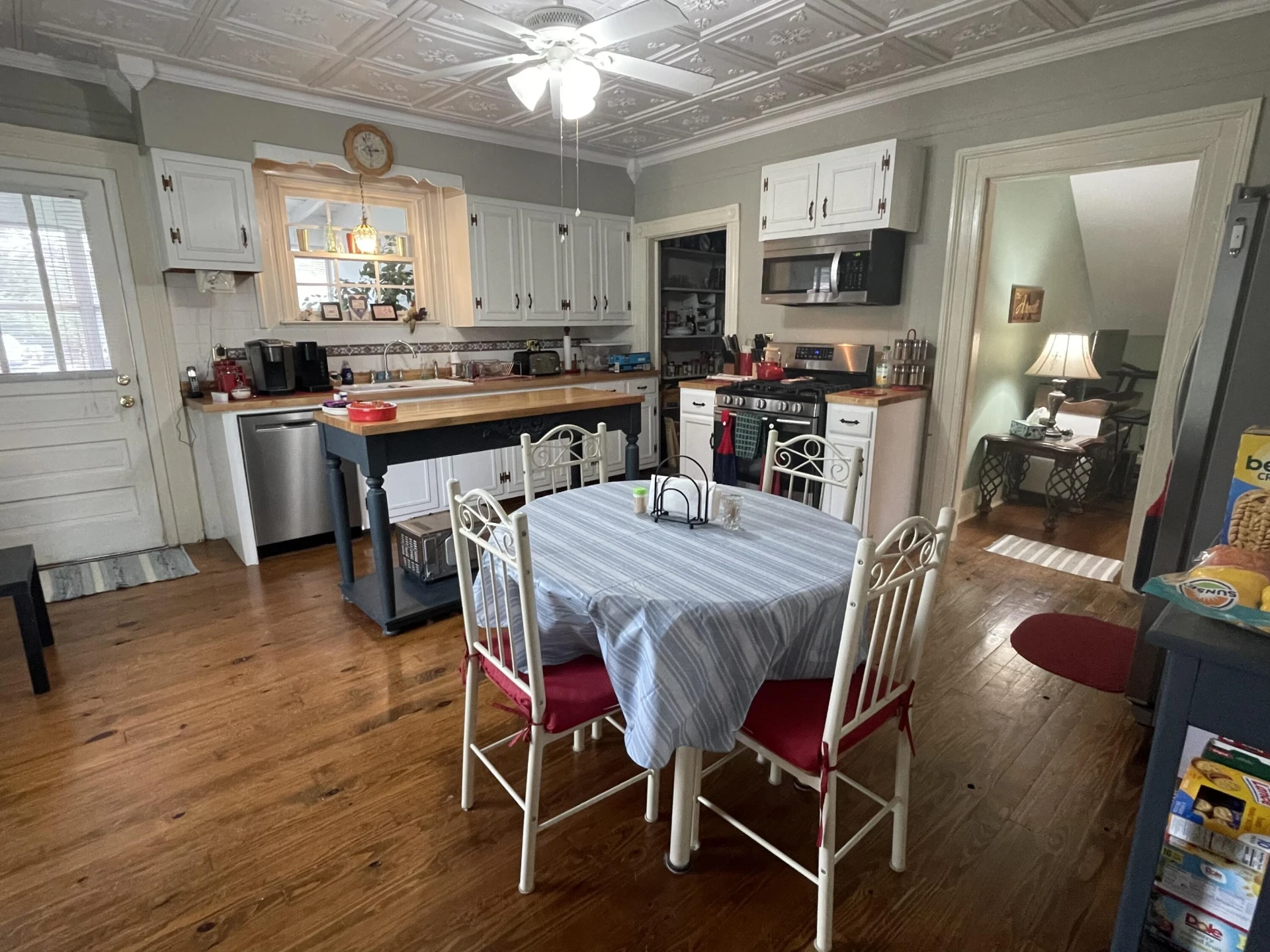 721 Grove ST - Photo 13