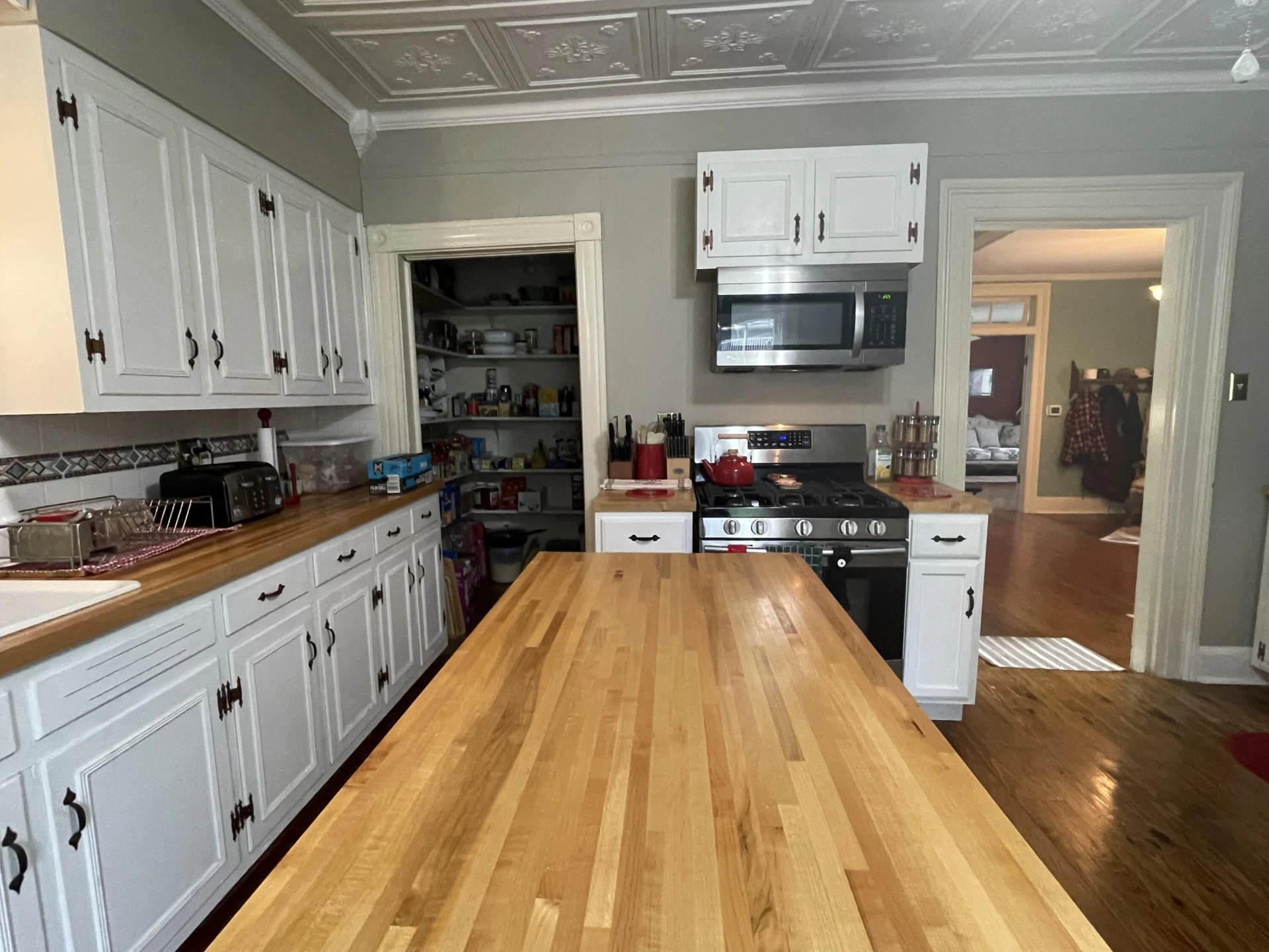 721 Grove ST - Photo 14