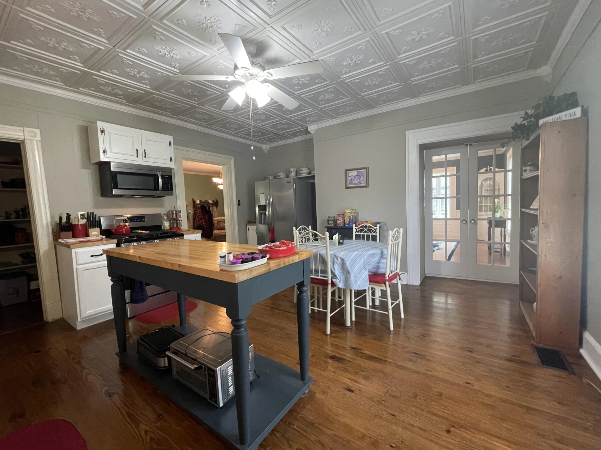 721 Grove ST - Photo 15
