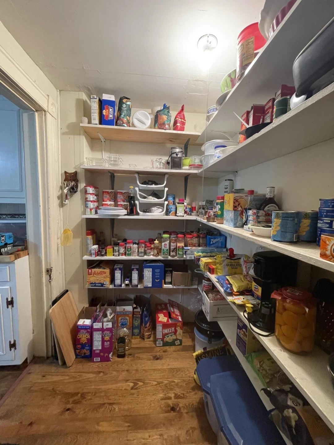721 Grove ST - Photo 17