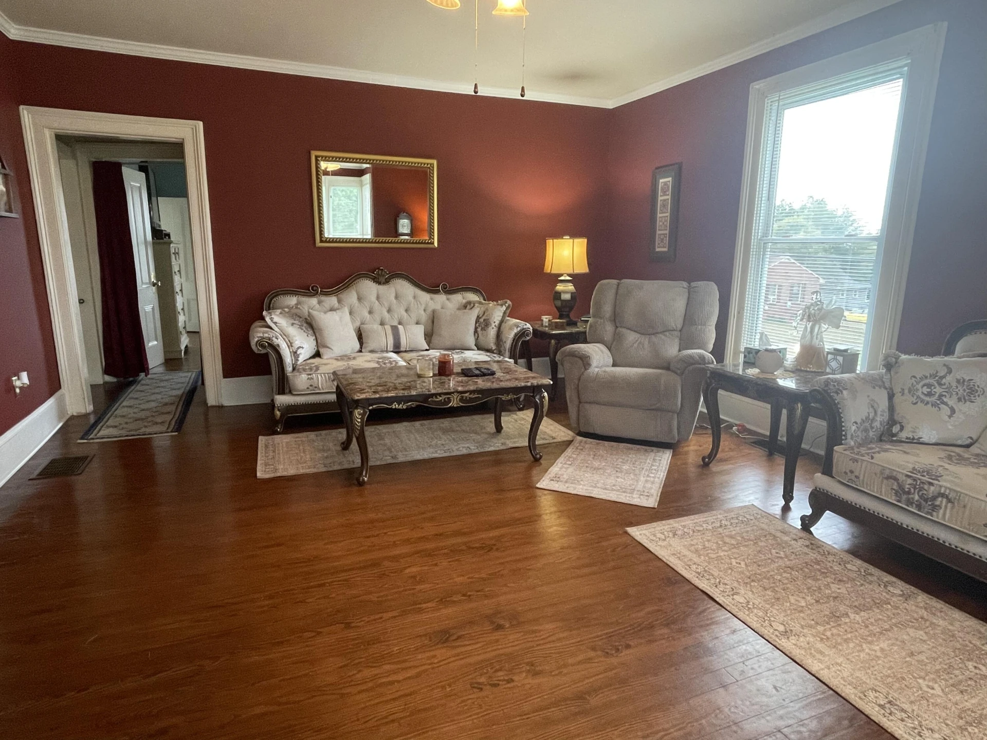 721 Grove ST - Photo 21