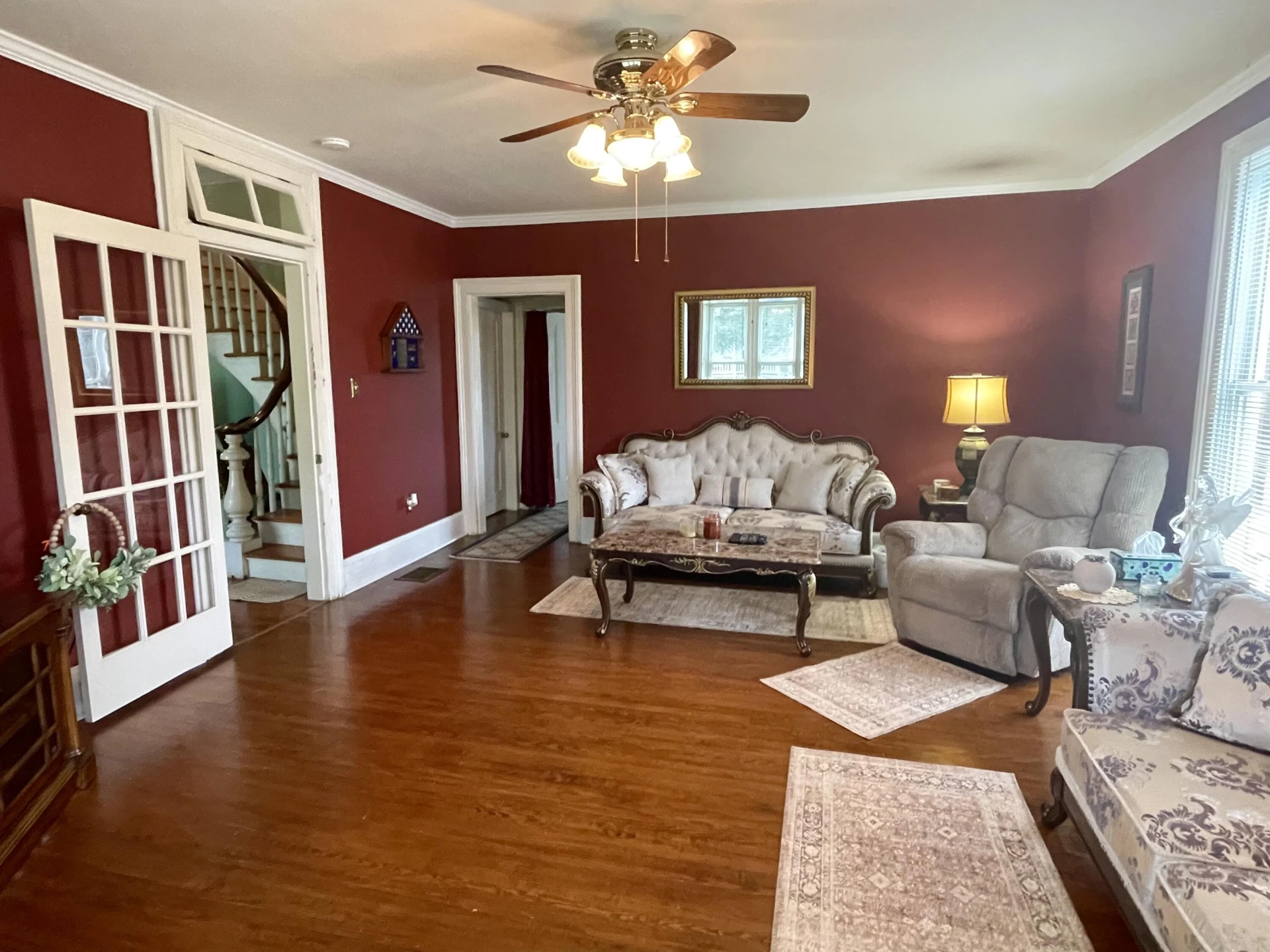 721 Grove ST - Photo 22