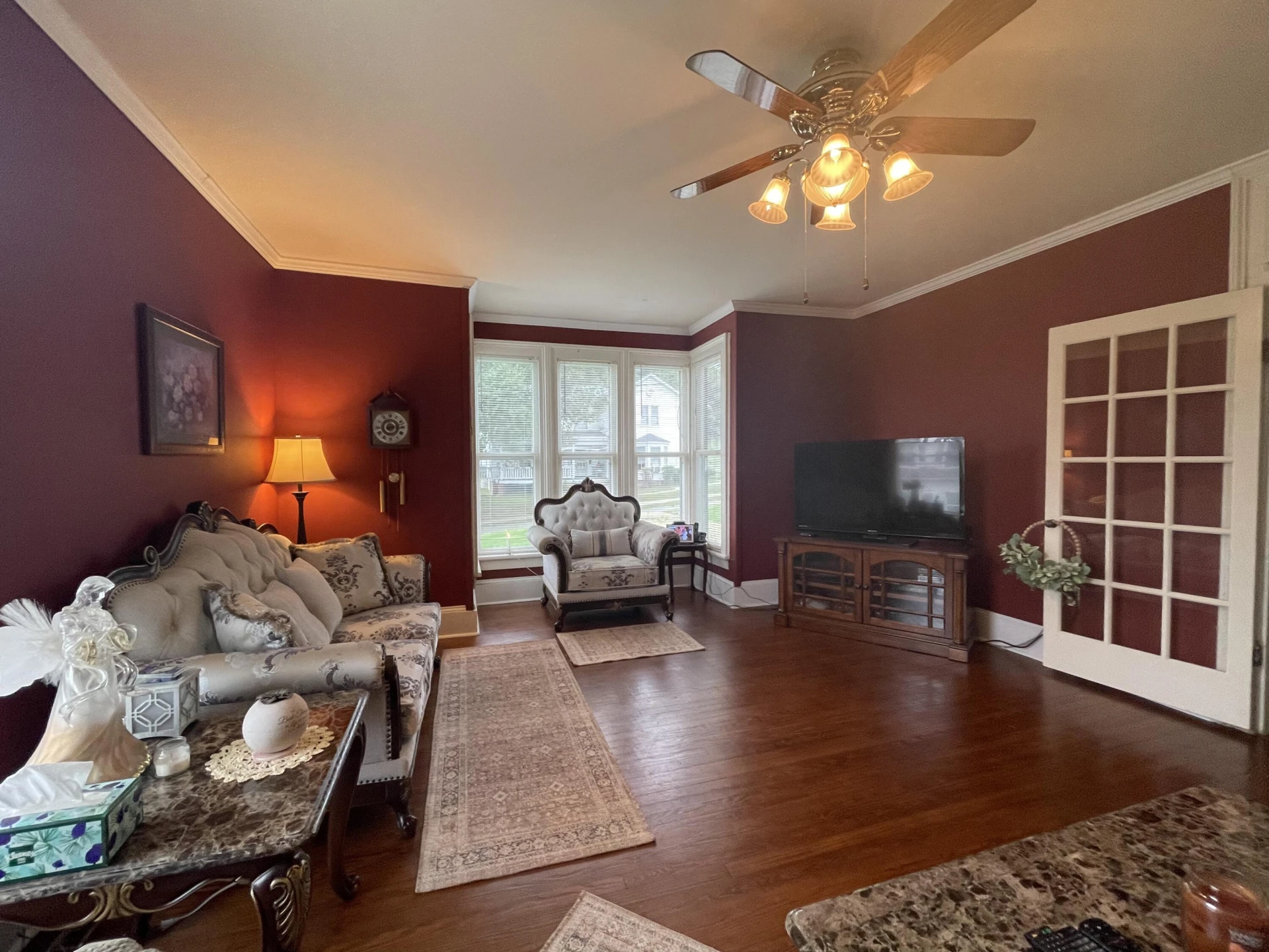 721 Grove ST - Photo 23