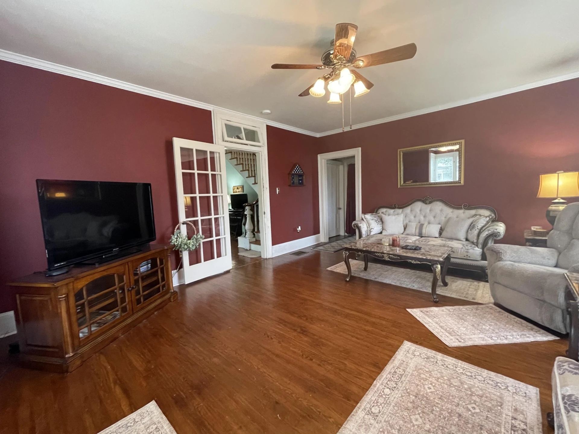 721 Grove ST - Photo 24